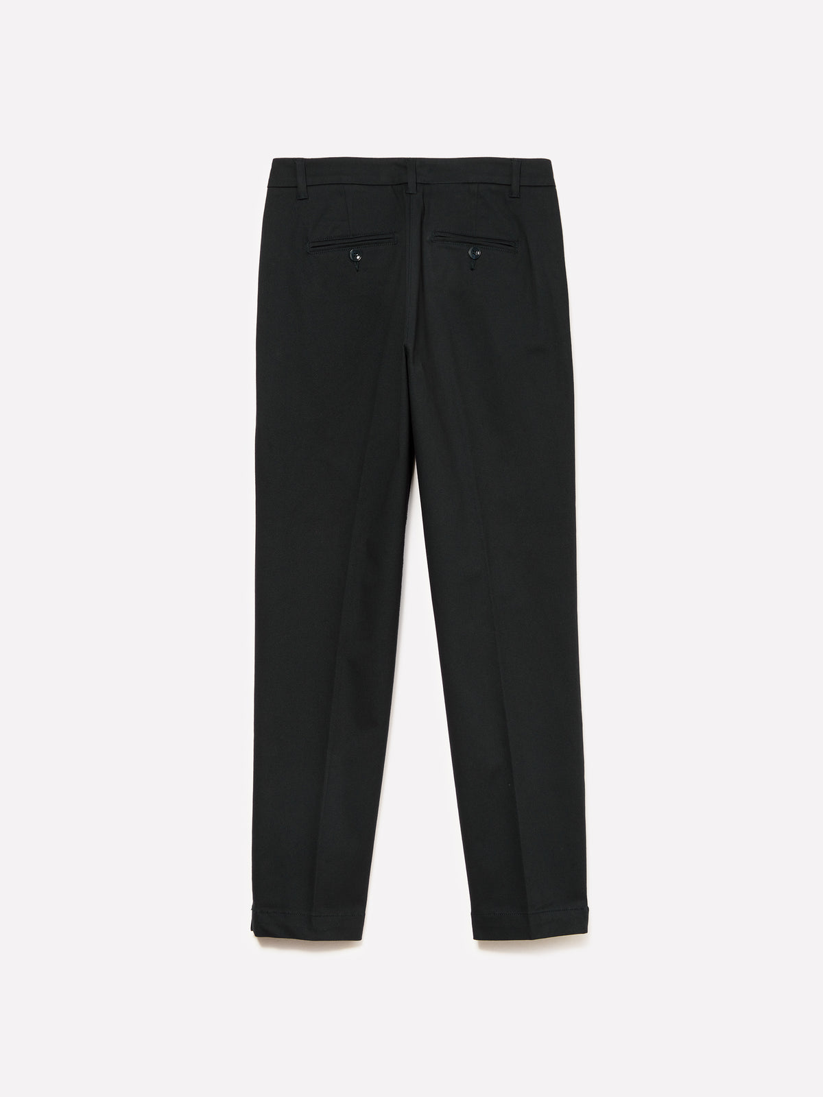 Chinos slim fit - ucb_image_BS