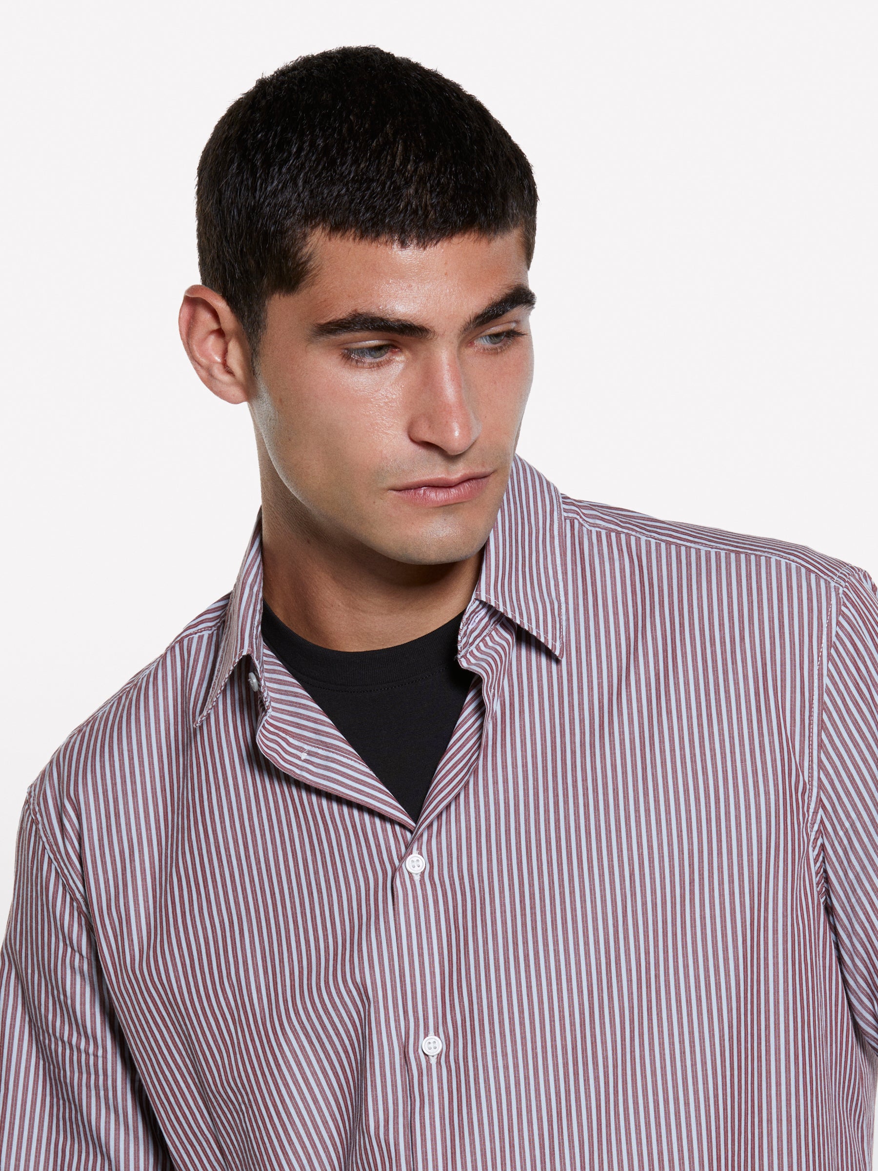 Camisa rosa fio tinto - ucb_image_FY