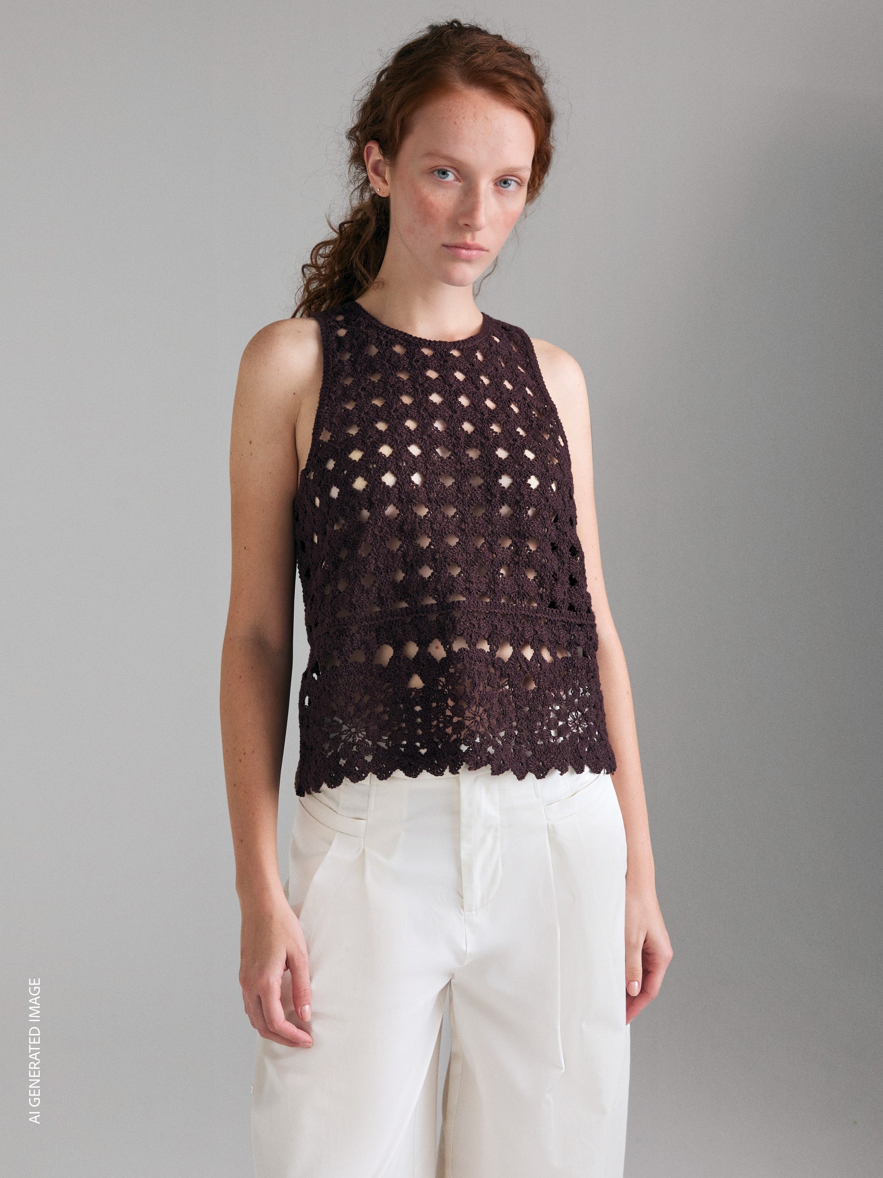 Top crochê - ucb_image_FY