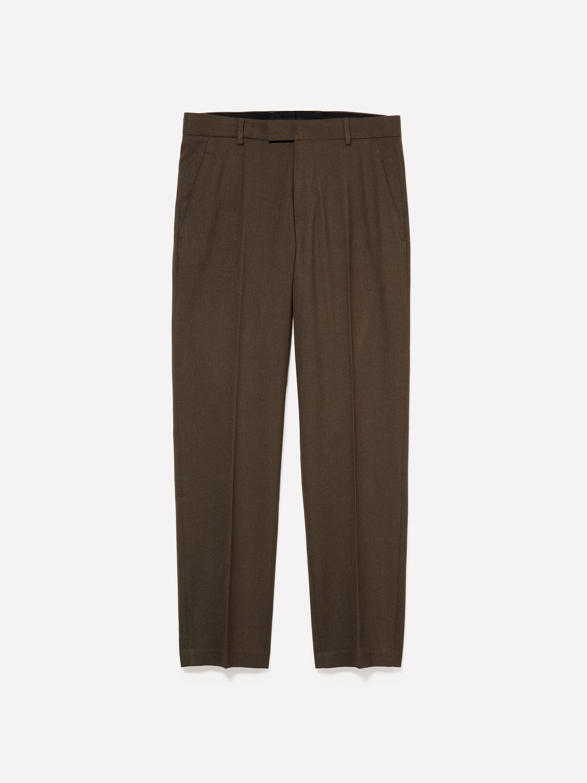 Chinos formais slim comfort fit - ucb_image_FS