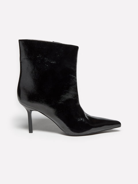 Botins em pele brilhante - ucb_image_FS