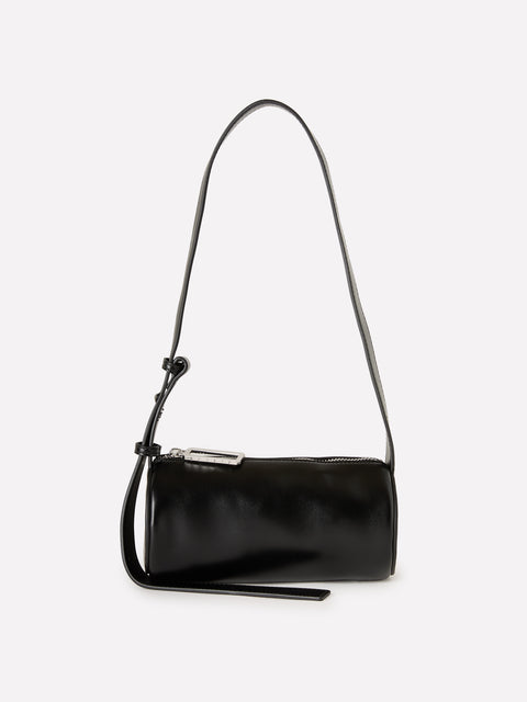 Borsa a cilindro - ucb_image_FS