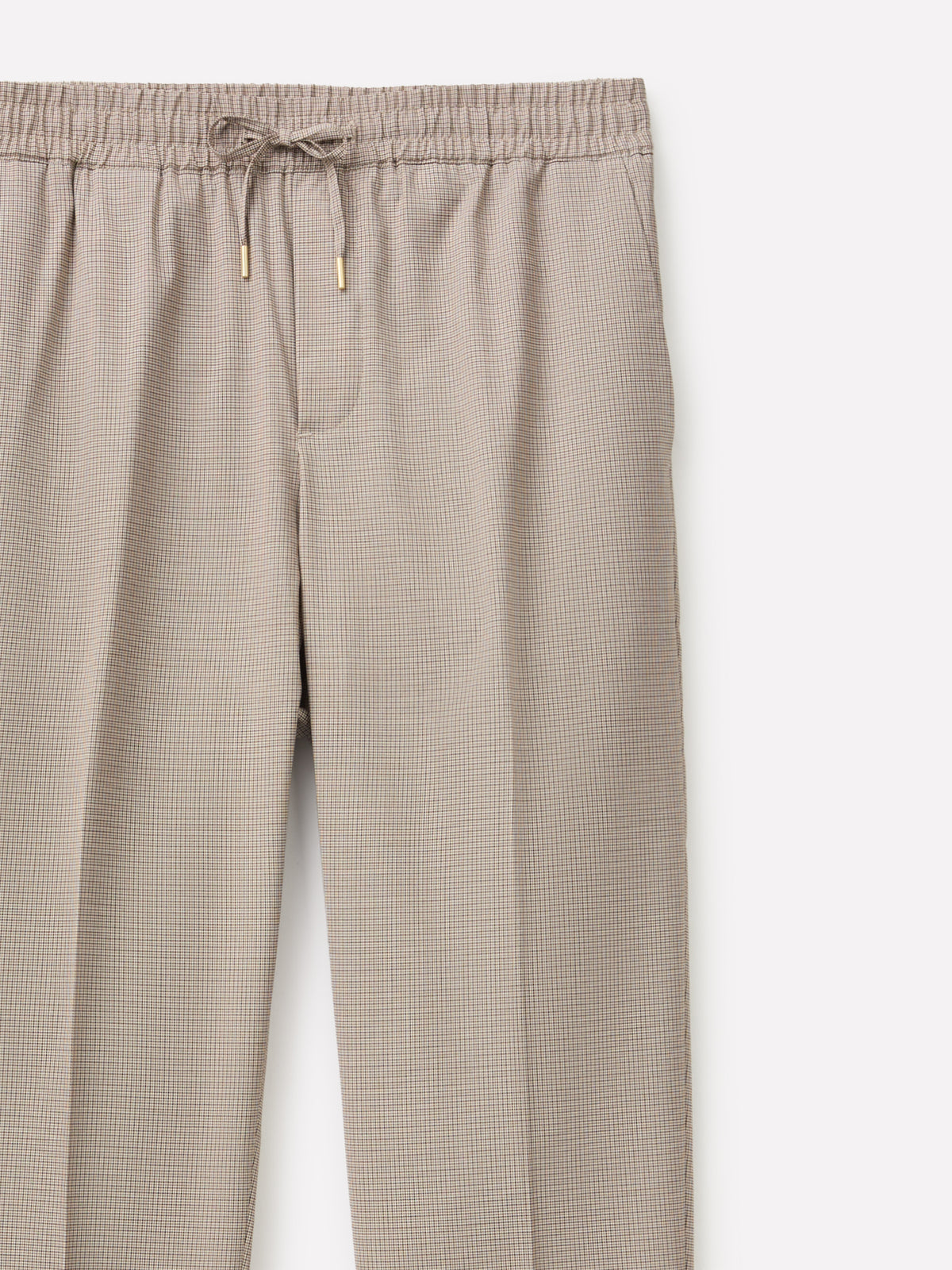 Joggers aos quadrados - ucb_image_DS1