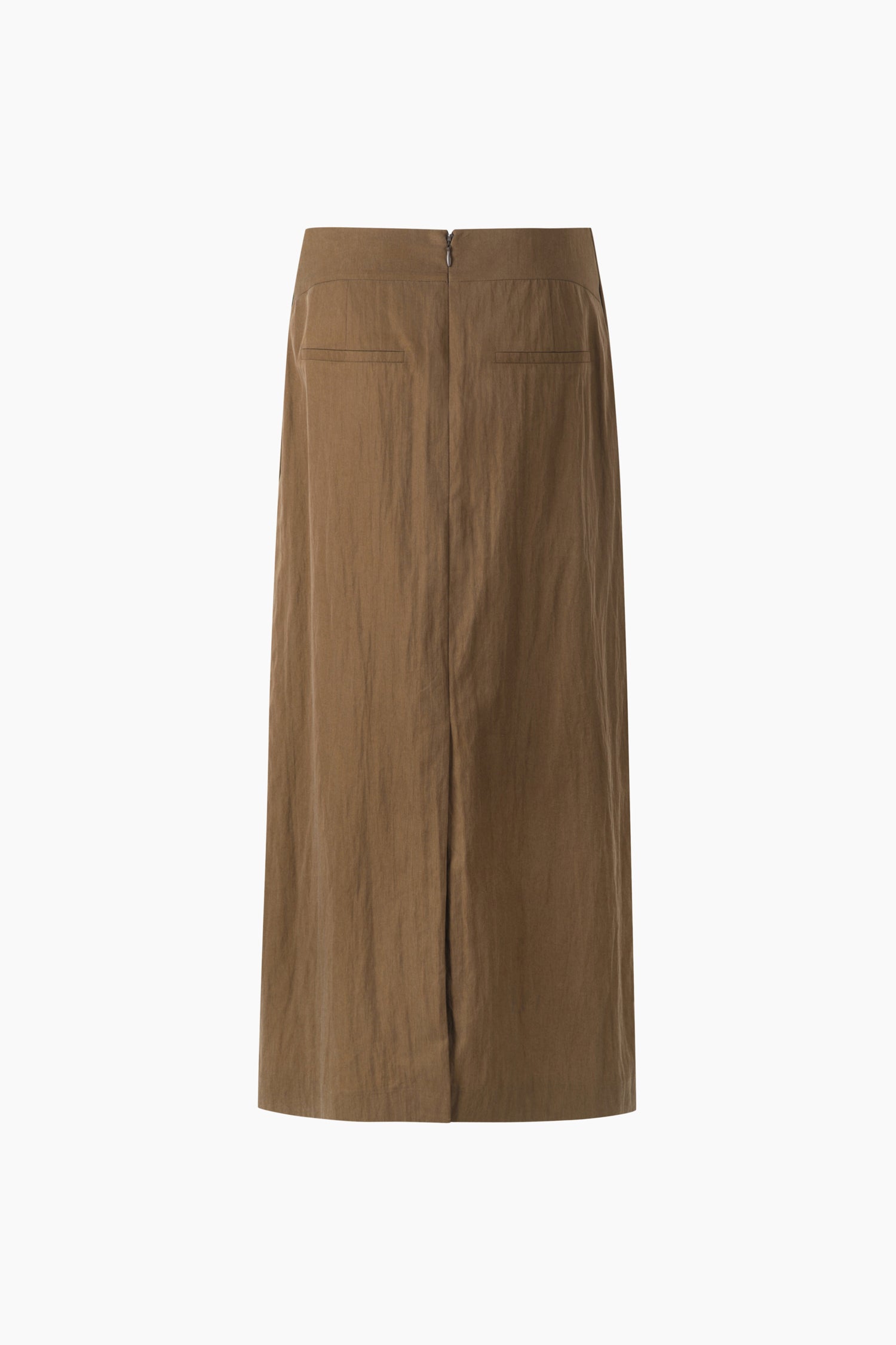 Saia midi com laço - ucb_image_FS