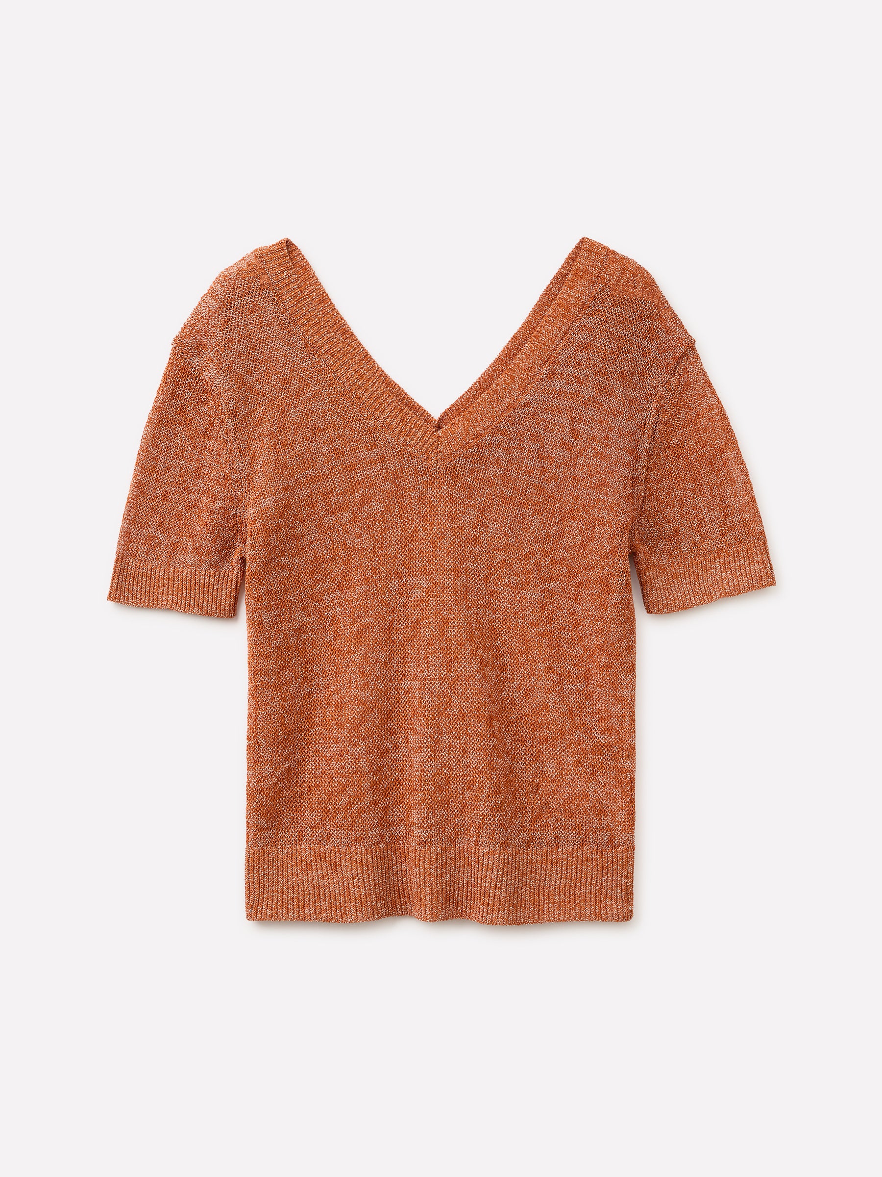 Camisola entrelaçada - ucb_image_FS