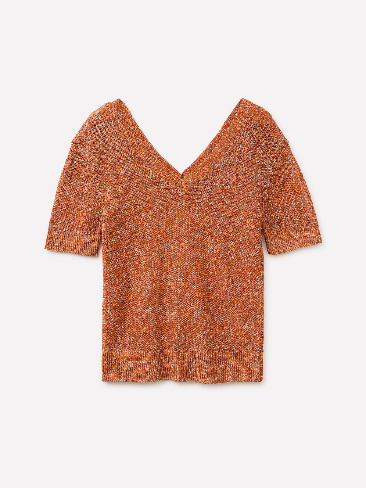 Camisola entrelaçada - ucb_image_FS