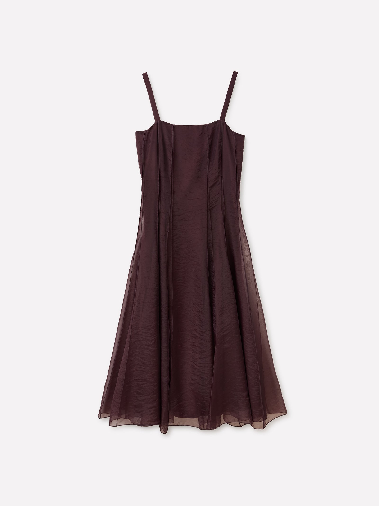 Vestido evasé - ucb_image_FS