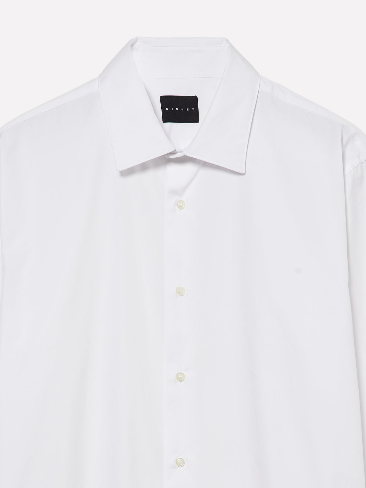 Camisa regular fit - ucb_image_DS1