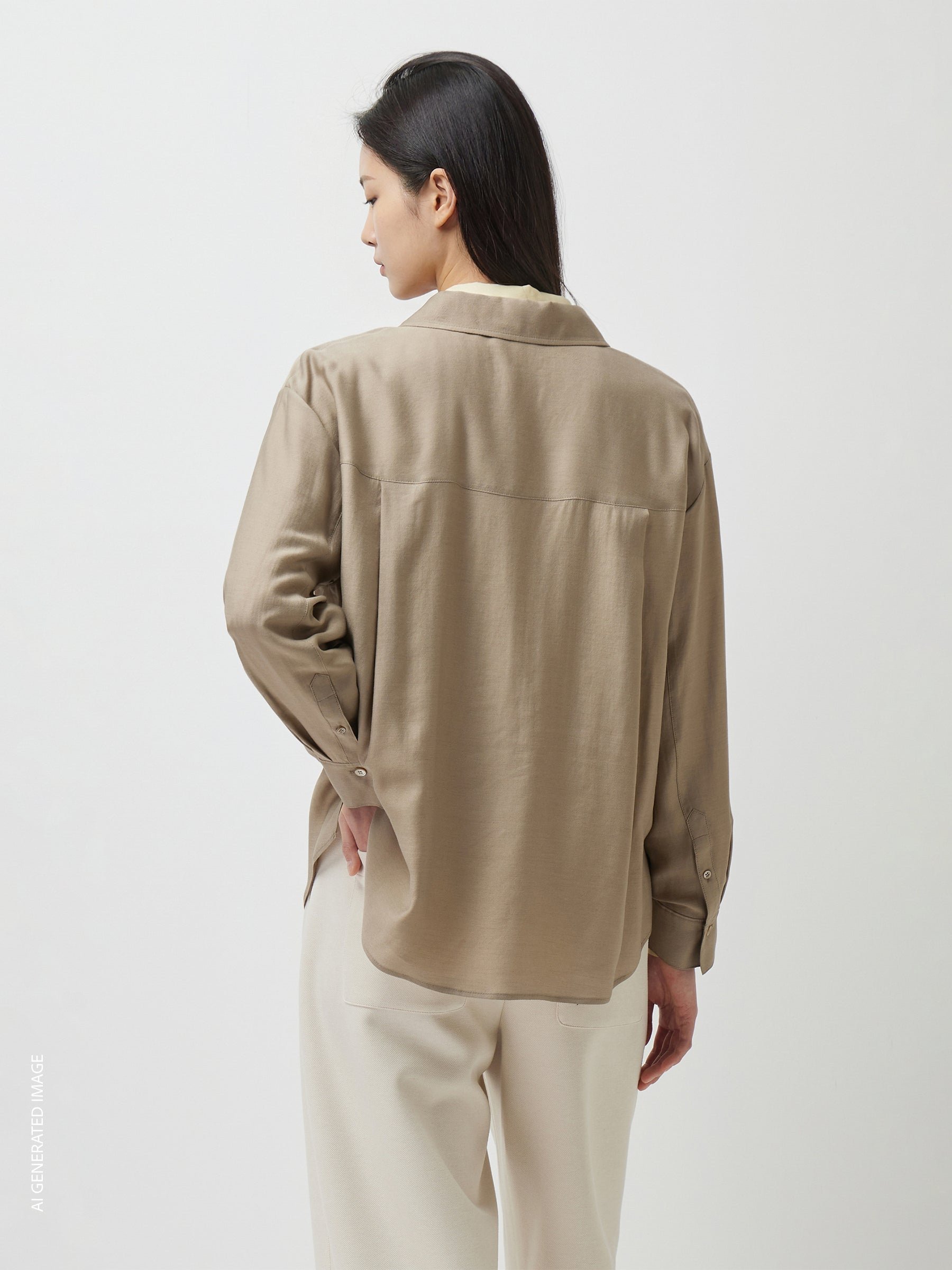 Camisa fluida - ucb_image_B