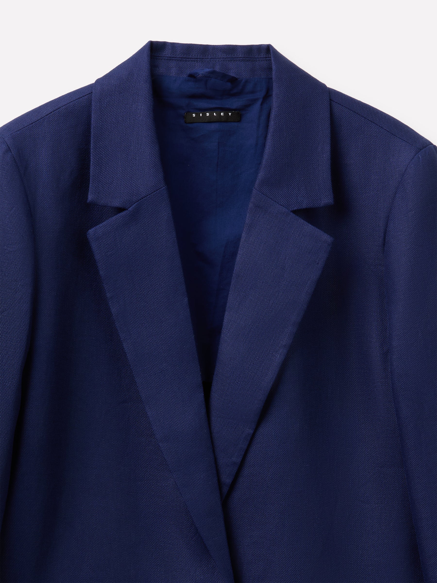 Blazer em linho puro - ucb_image_DS1