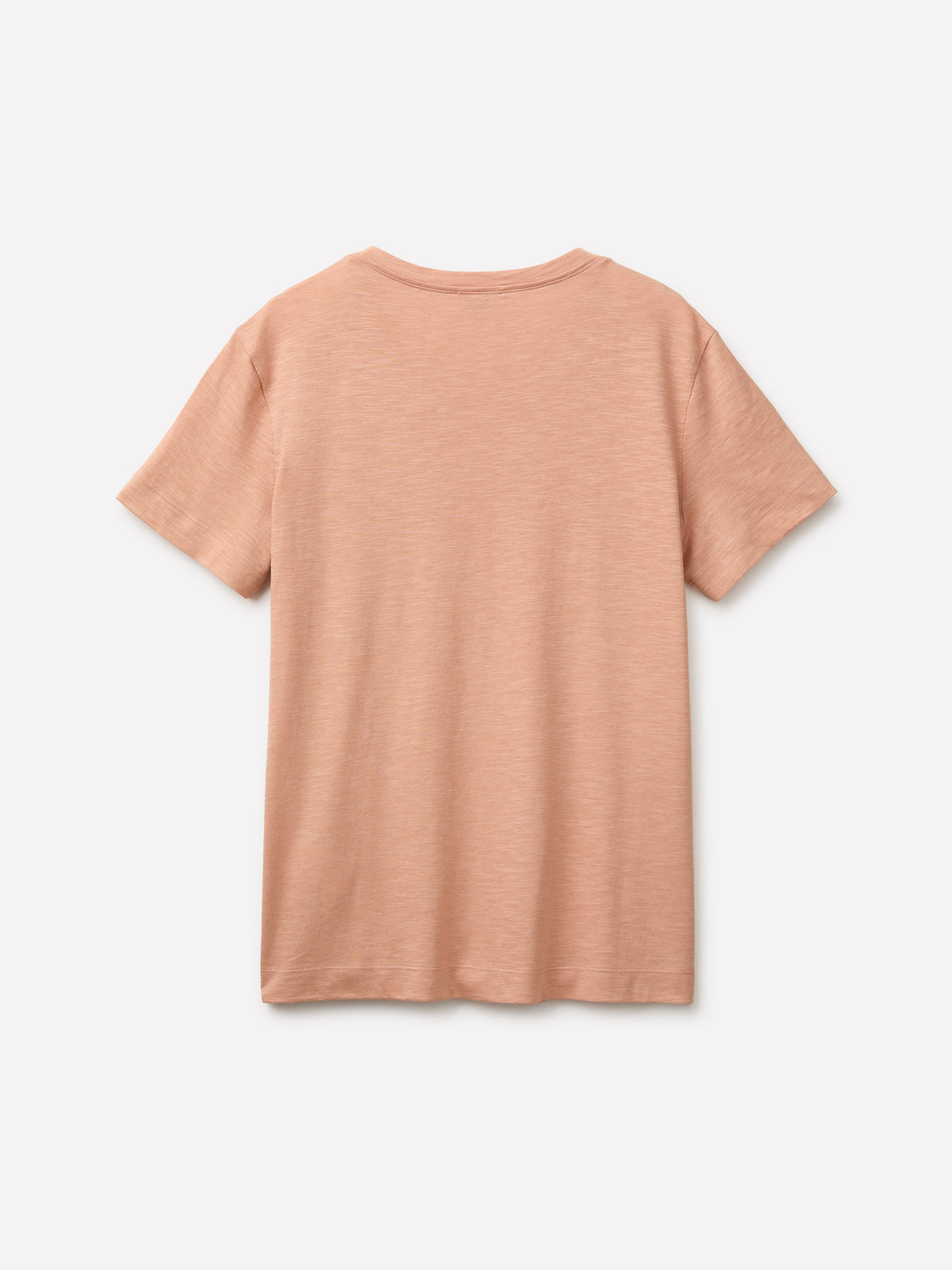 Camiseta de gola redonda - ucb_image_BS
