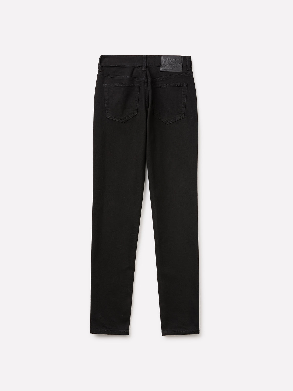Jeans Style 69 slim fit - ucb_image_BS