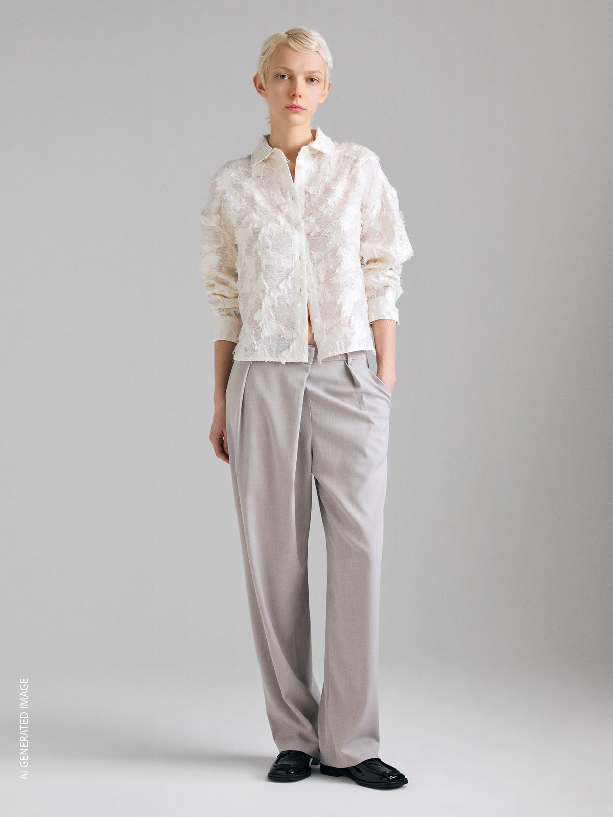 Calças sarong - ucb_image_F