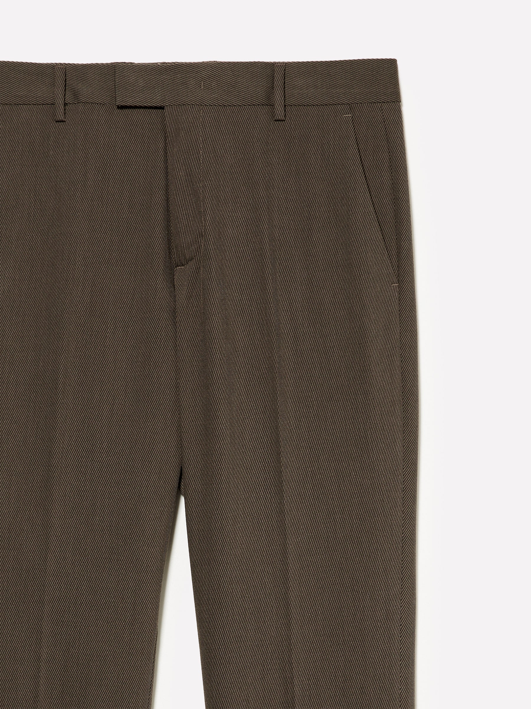 Chinos fio tinto - ucb_image_DS1