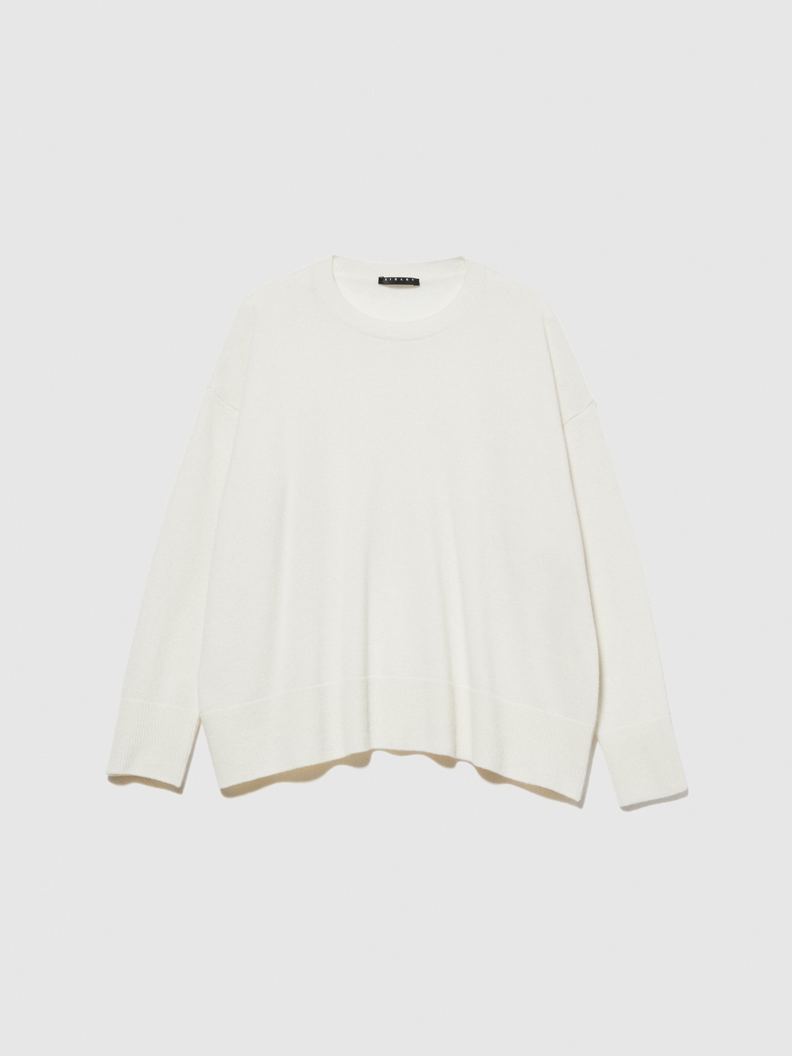 Camisola boxy fit - ucb_image_FS