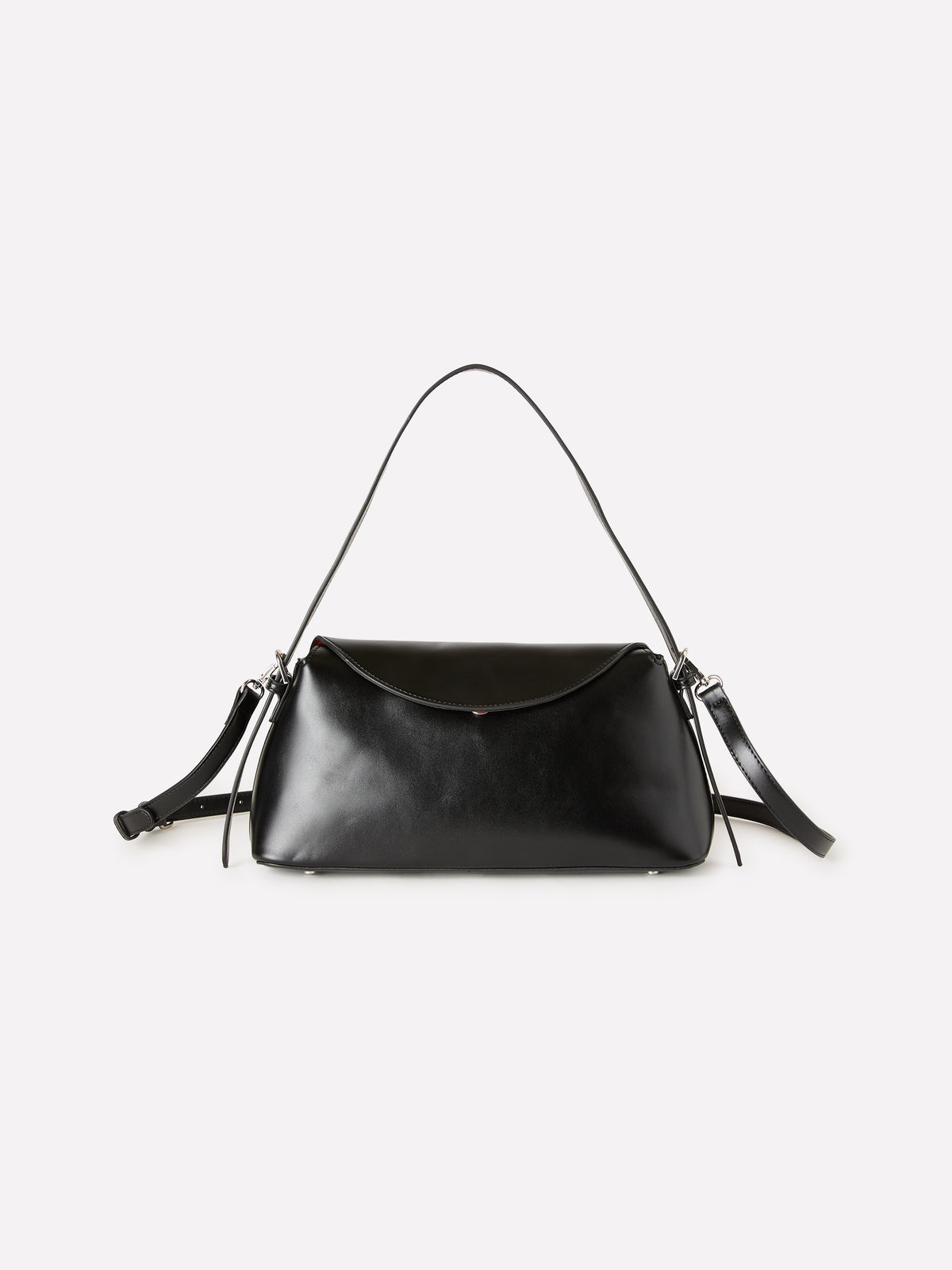Bolsa de ombro com alça tiracolo - ucb_image_FS