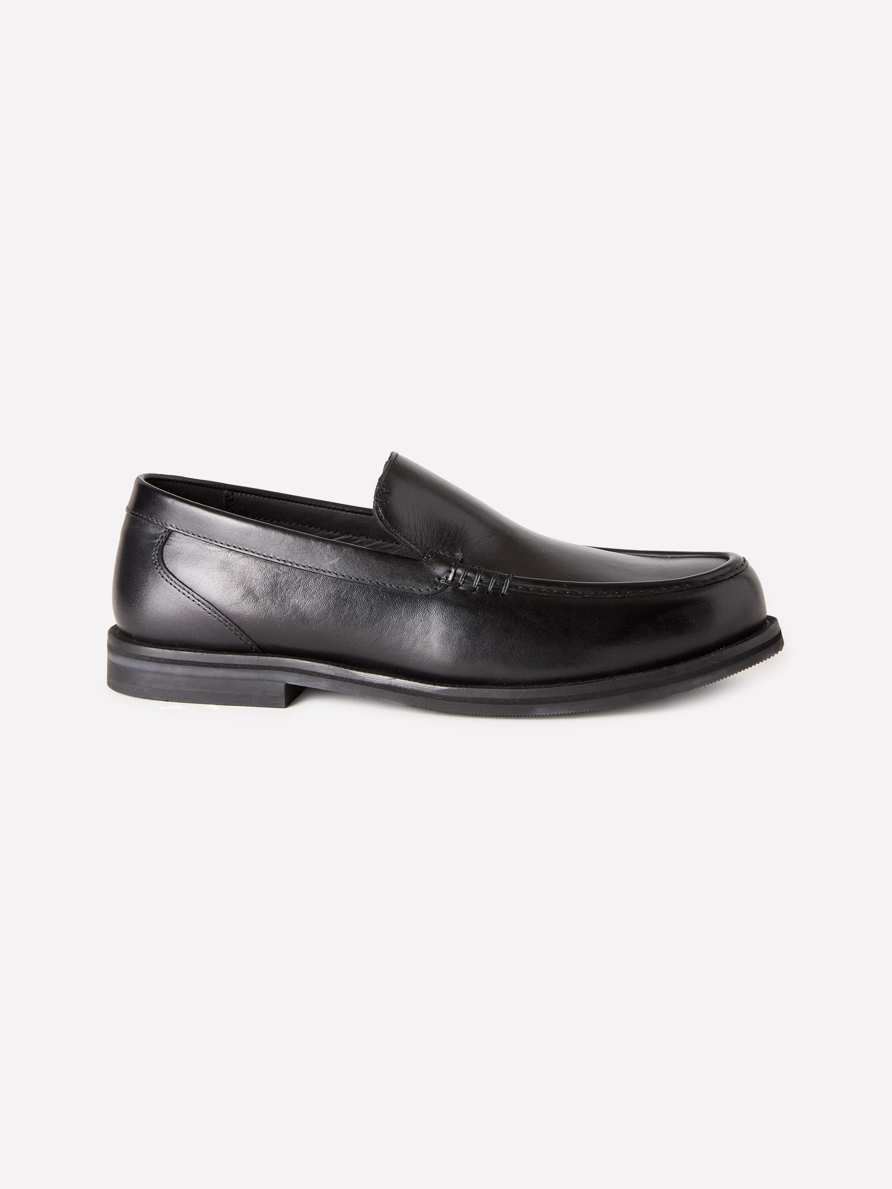 Mocassins em pele brilhante - ucb_image_FS