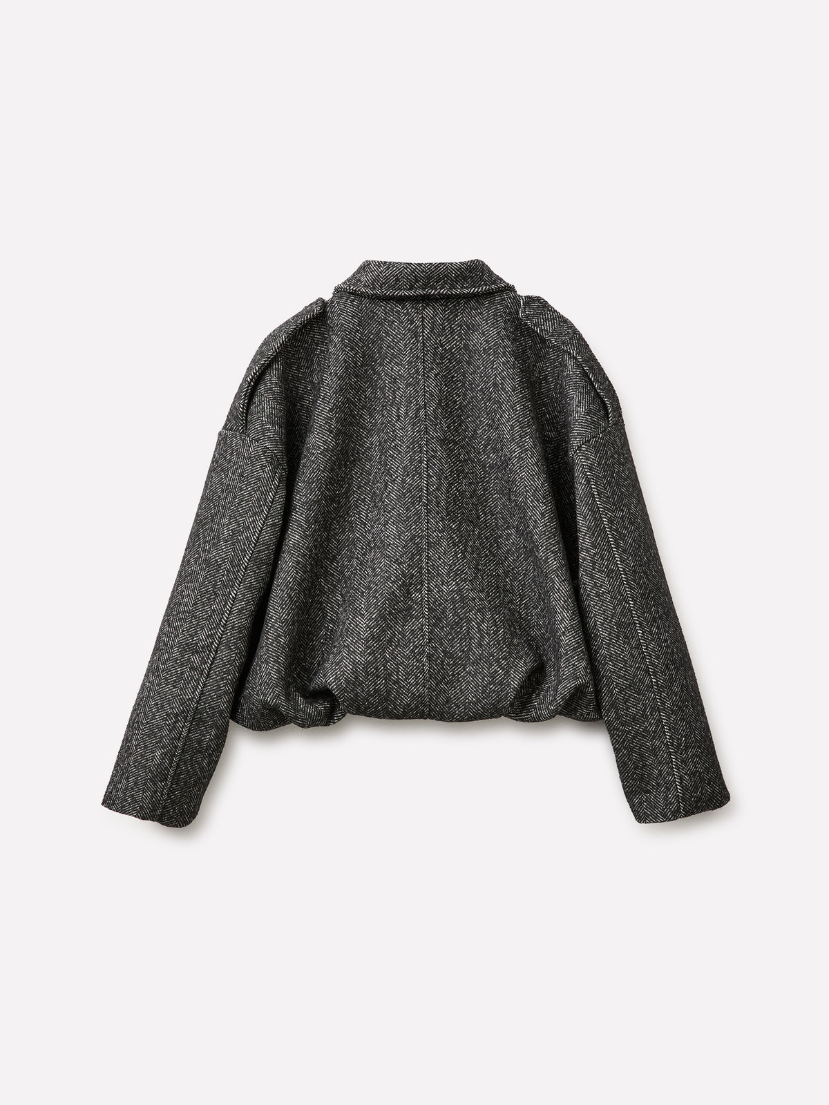 Bomber cropped - ucb_image_BS