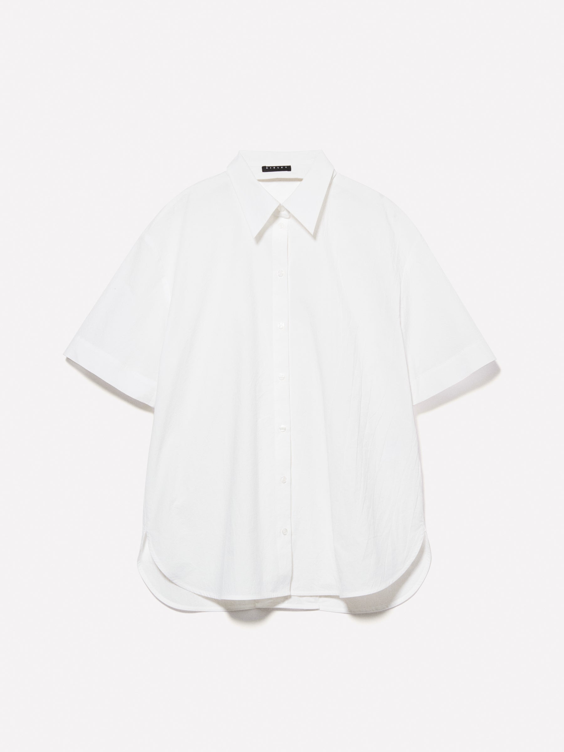 Camisa branca com abertura - ucb_image_FS