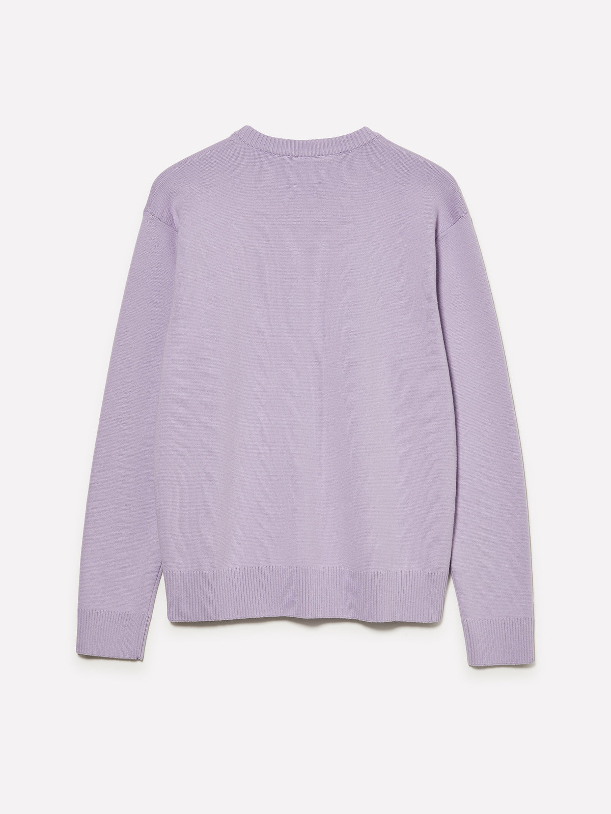 Camisola relaxed fit - ucb_image_BS