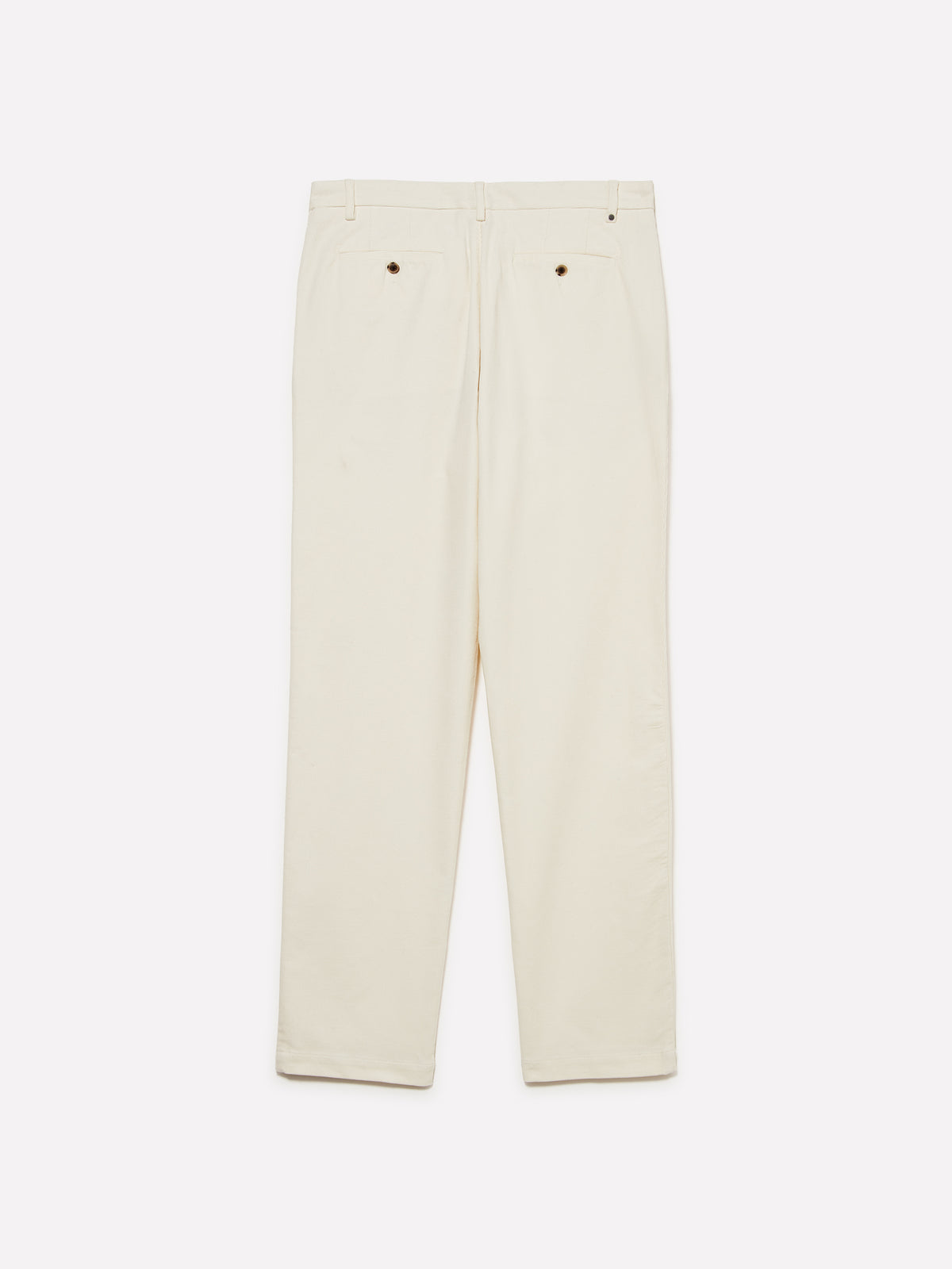 Chinos de veludo canelado - ucb_image_BS