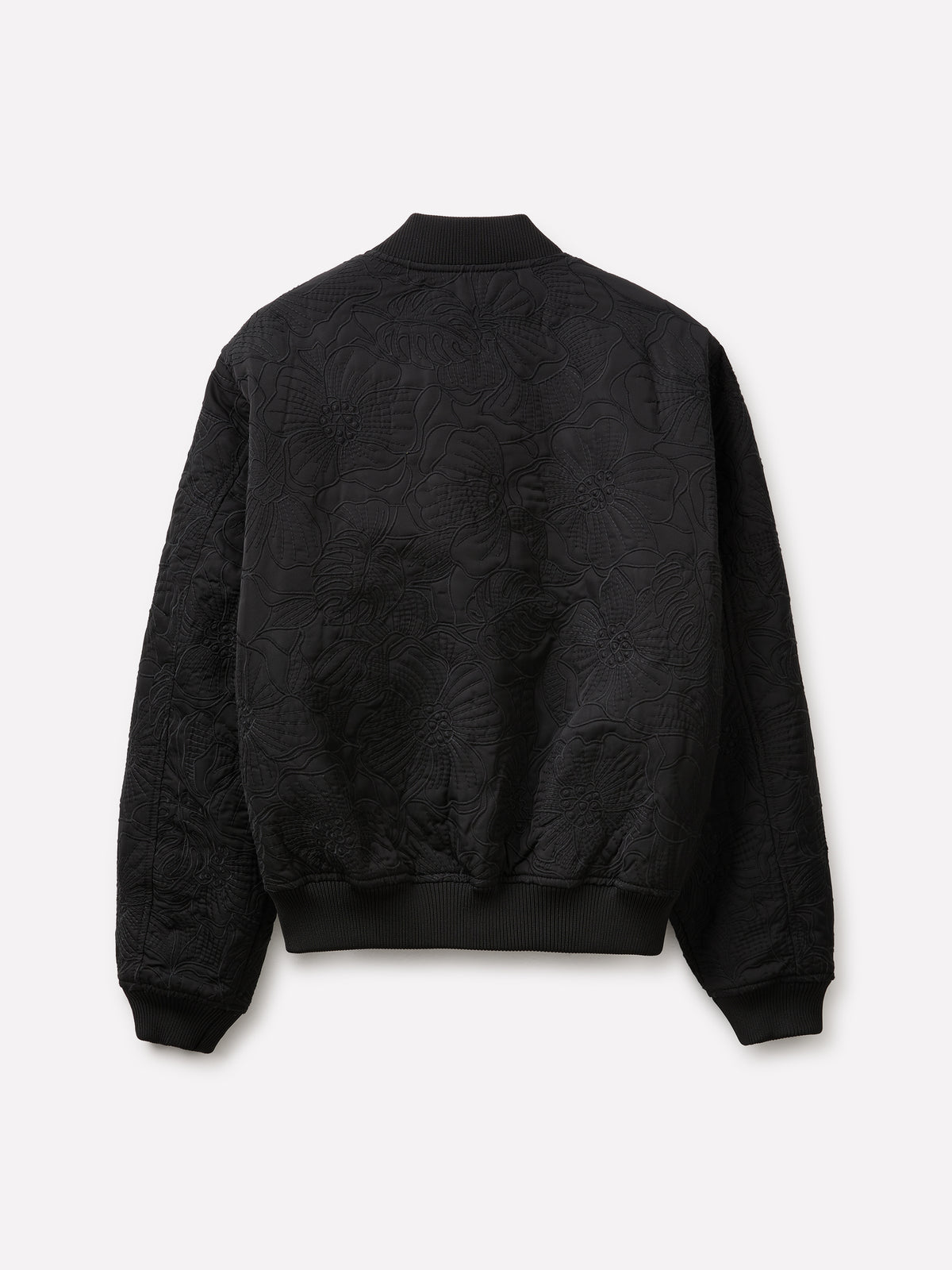 Bomber acolchoado bordado - ucb_image_BS