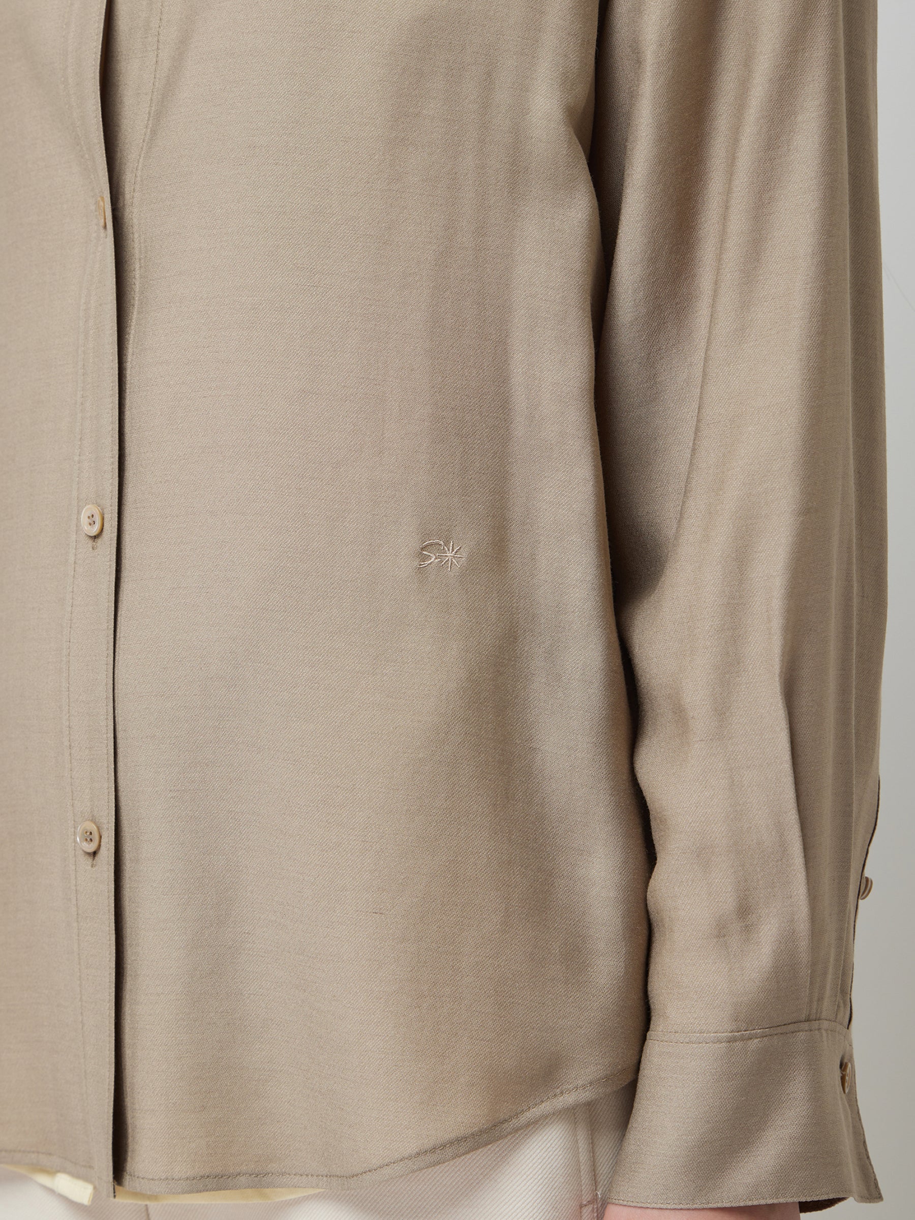 Camisa fluida - ucb_image_FY