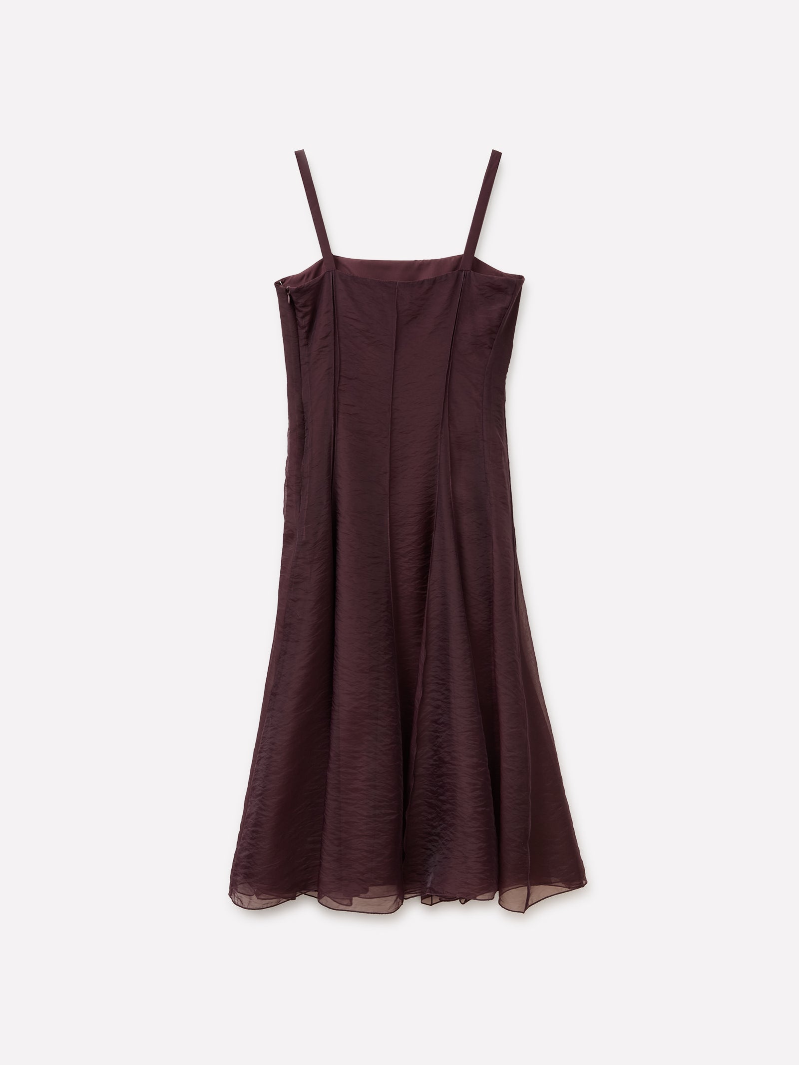 Vestido evasé - ucb_image_BS