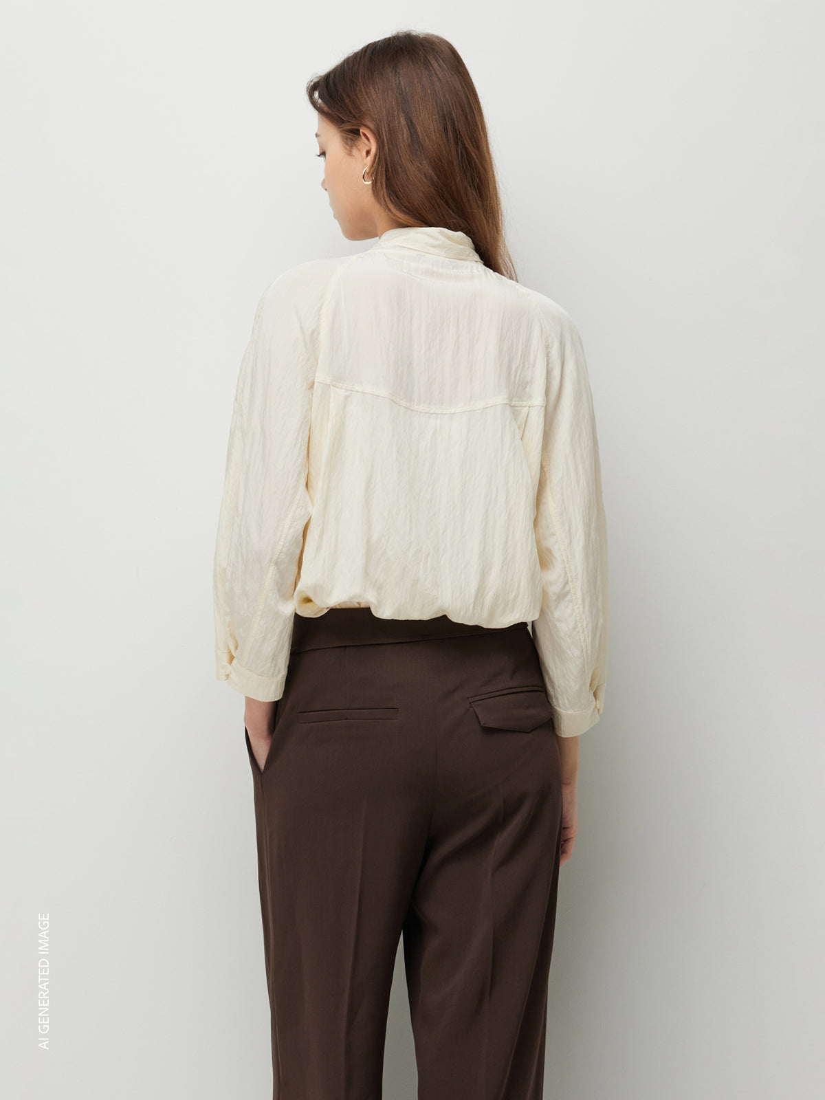 Blusa com laço - ucb_image_B
