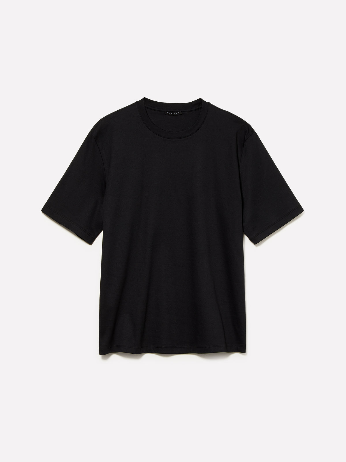 T-shirt con logo - ucb_image_FS