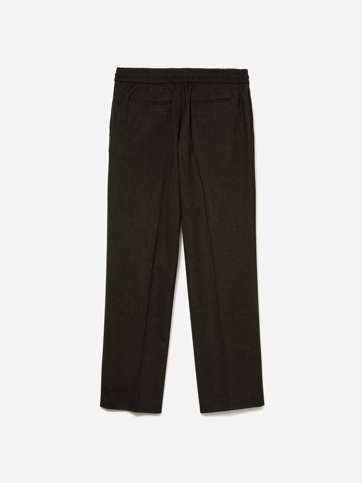 Joggers fio tinto - ucb_image_BS