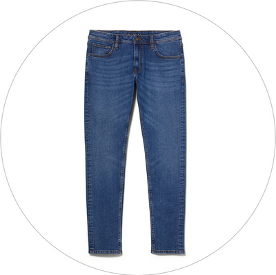 STYLE 74