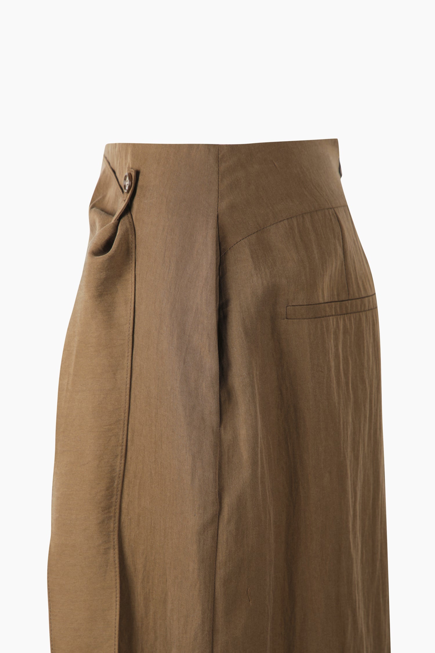 Saia midi com laço - ucb_image_DS1