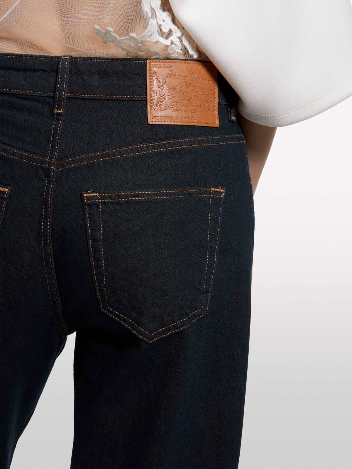 Jeans com dobra - ucb_image_FY