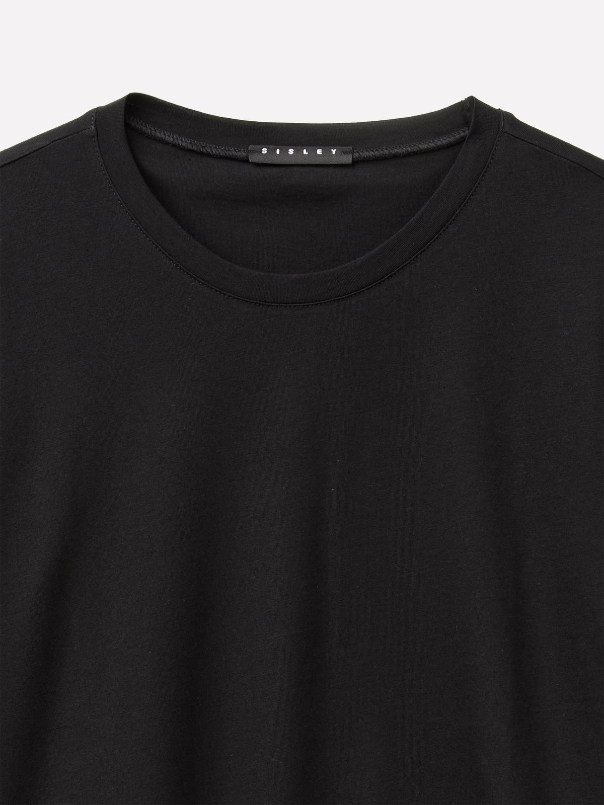 T-shirt com mangas compridas - ucb_image_DS1
