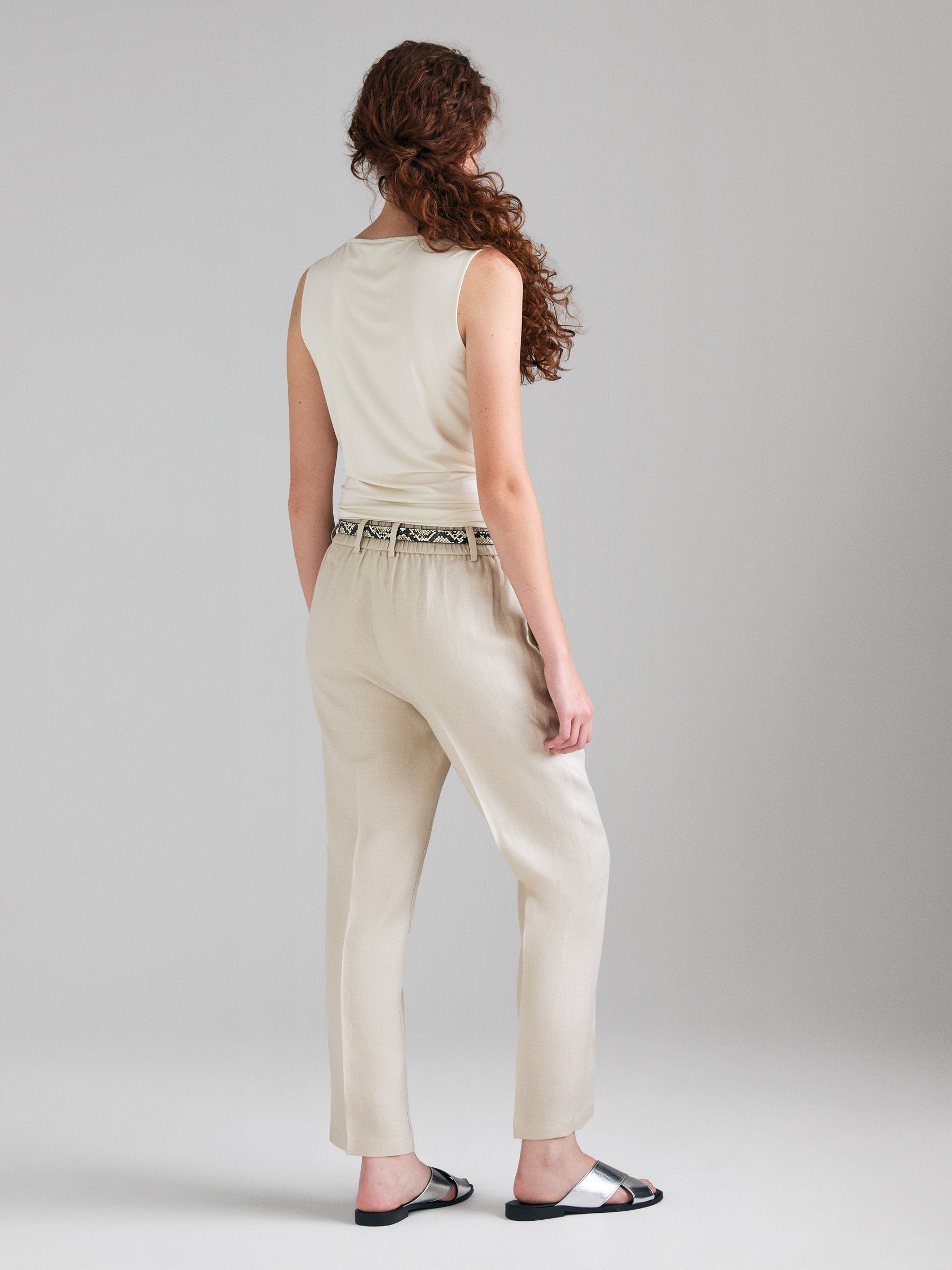 Top com torchon - ucb_image_B