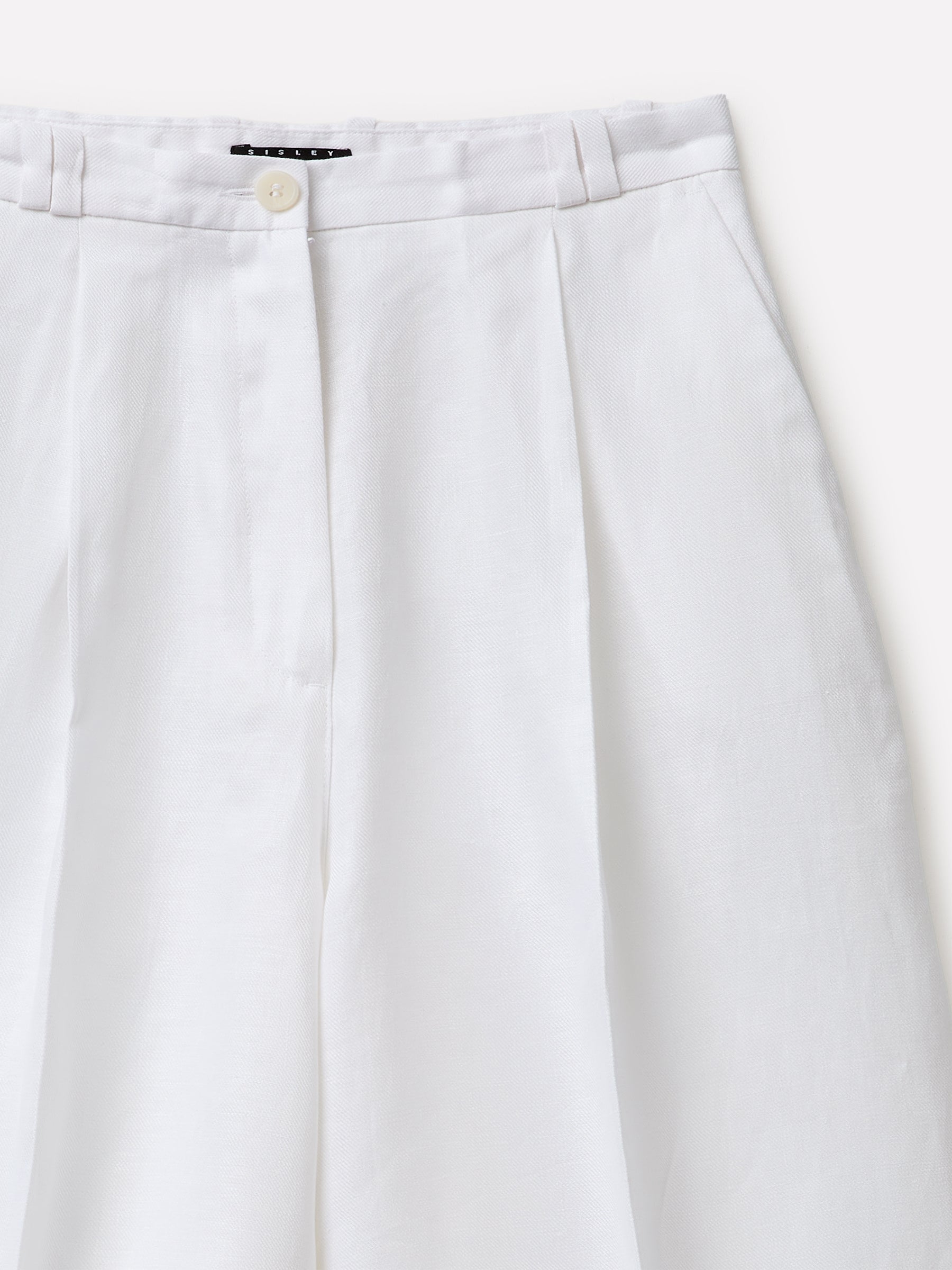 Bermudas em linho puro - ucb_image_DS1