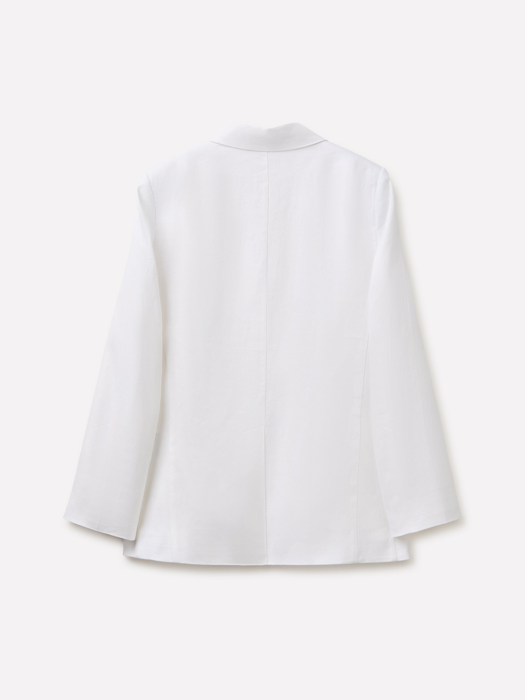 Blazer em linho puro - ucb_image_BS