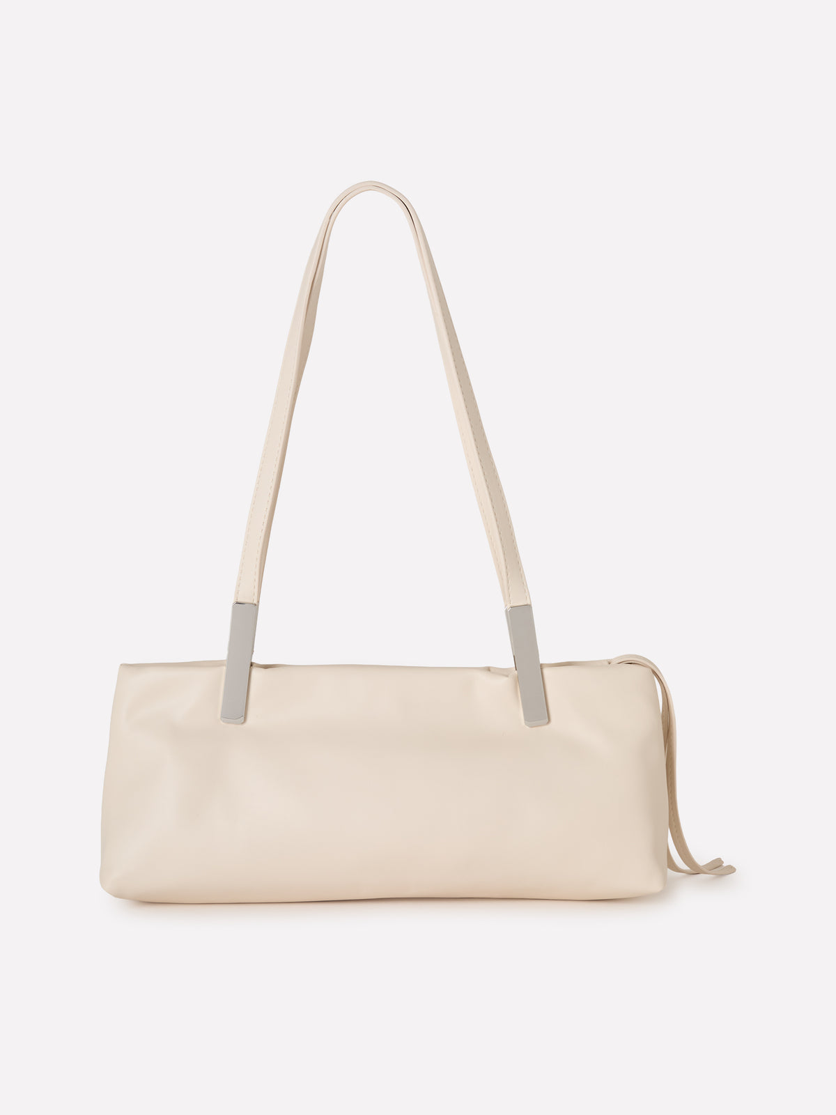 Bolsa de ombro retangular - ucb_image_BS