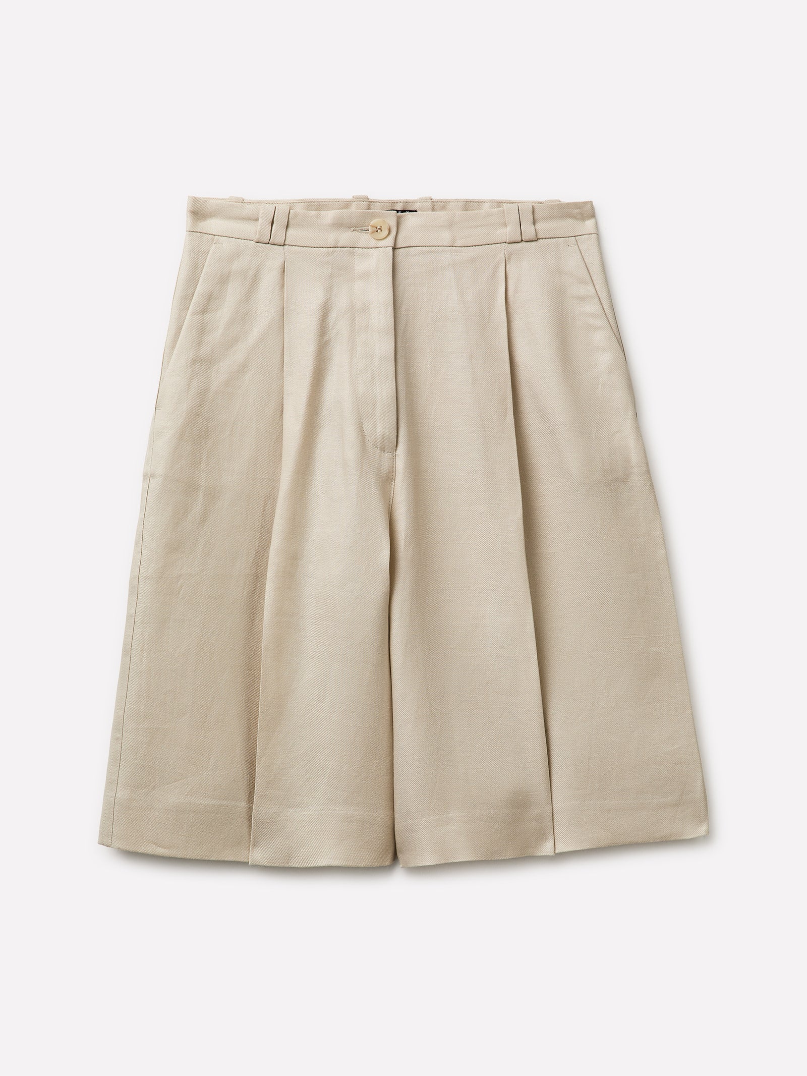 Bermudas em linho puro - ucb_image_FS