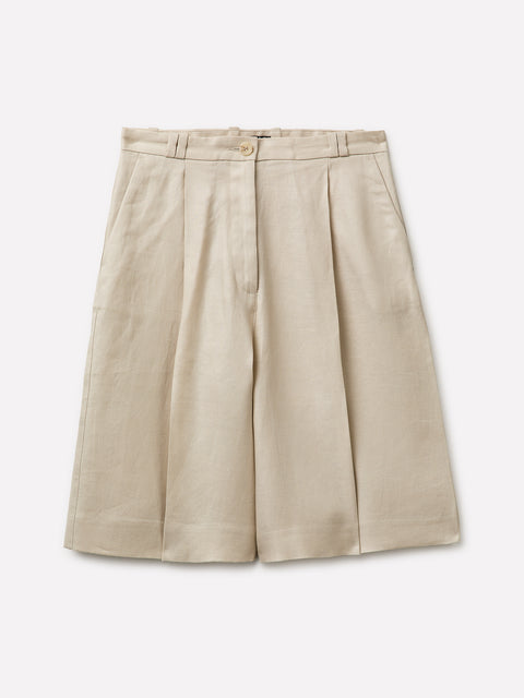Bermudas em linho puro - ucb_image_FS