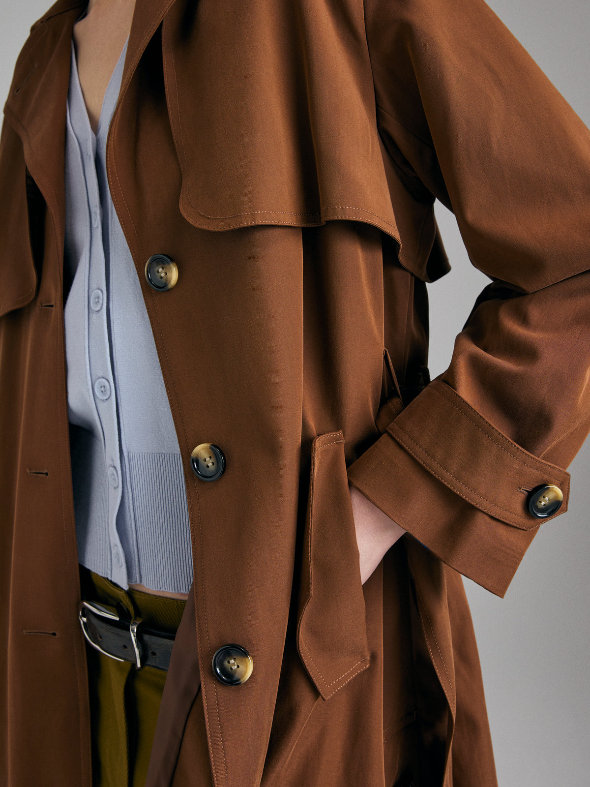 Trench fluido com cinto - ucb_image_FY