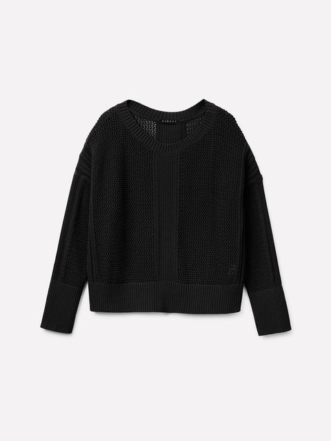 Camisola boxy fit - ucb_image_FS