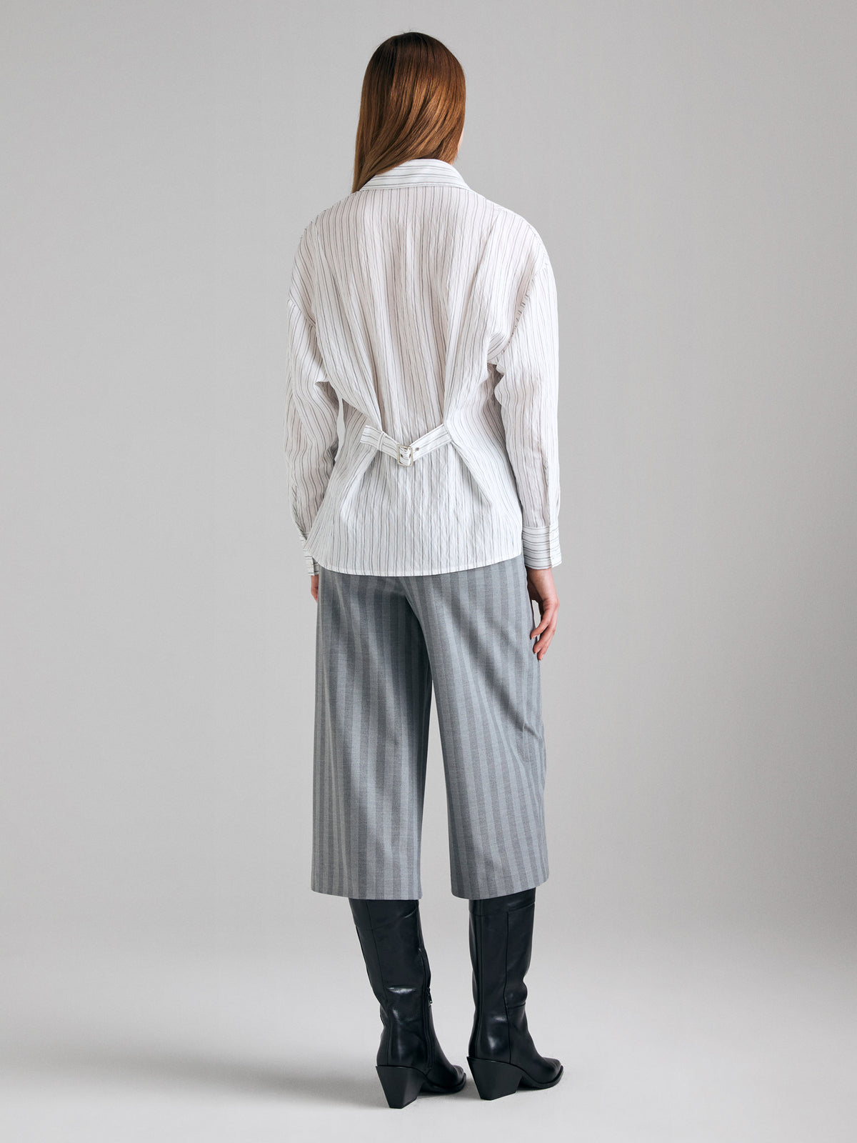 Camisa riscada com fivela - ucb_image_B