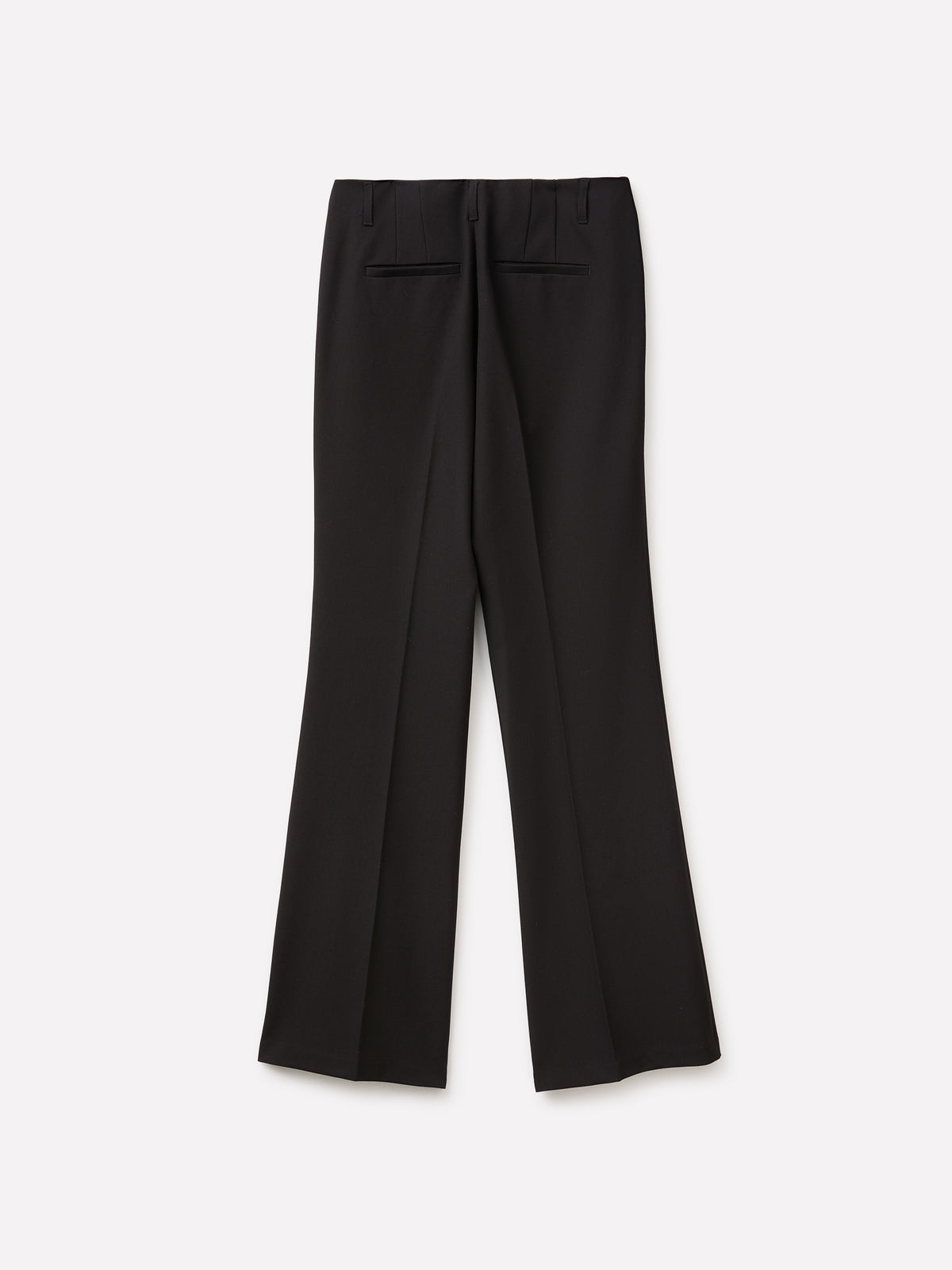 Calças flare fit - ucb_image_BS