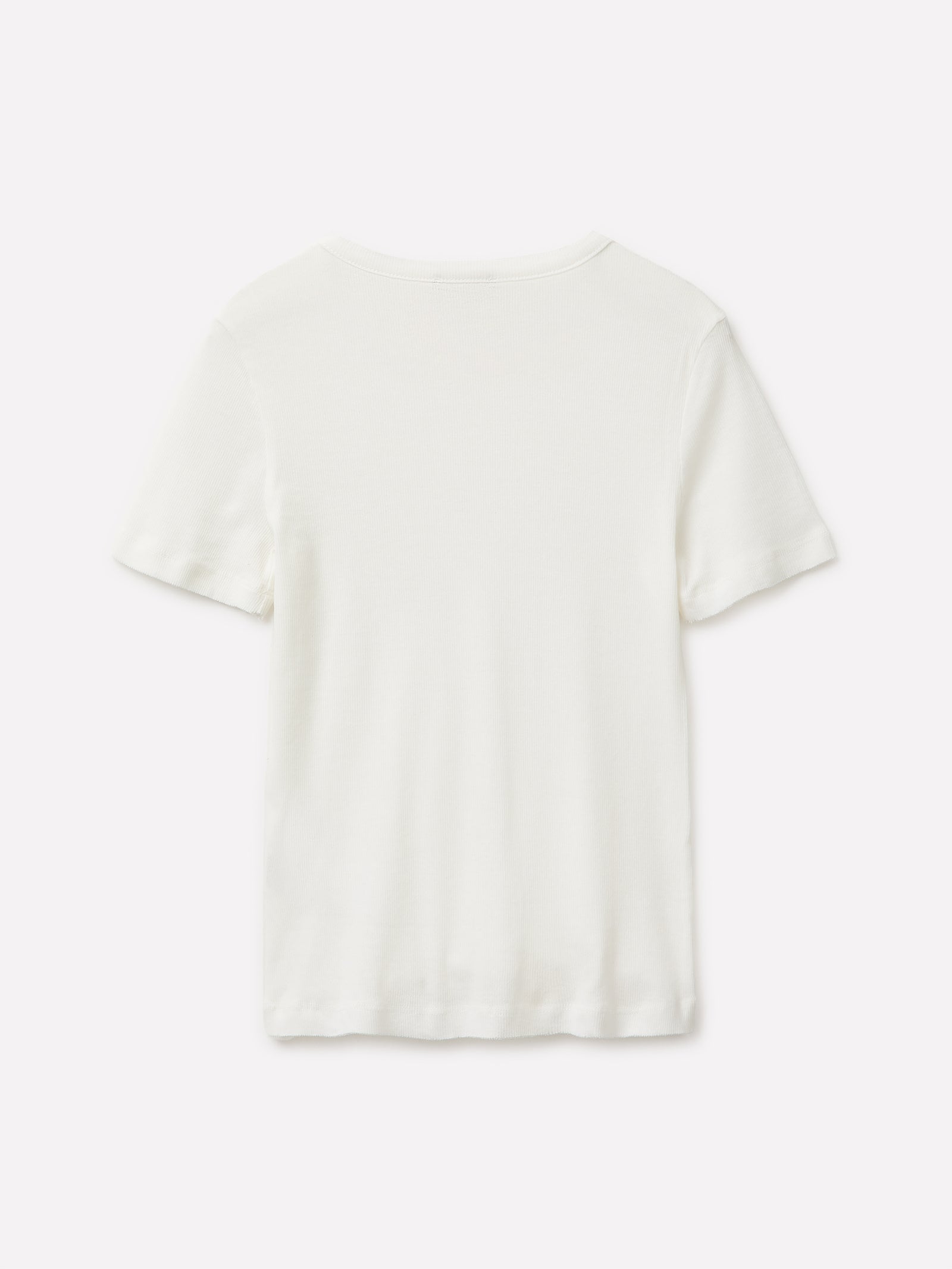 T-shirt canelada - ucb_image_BS