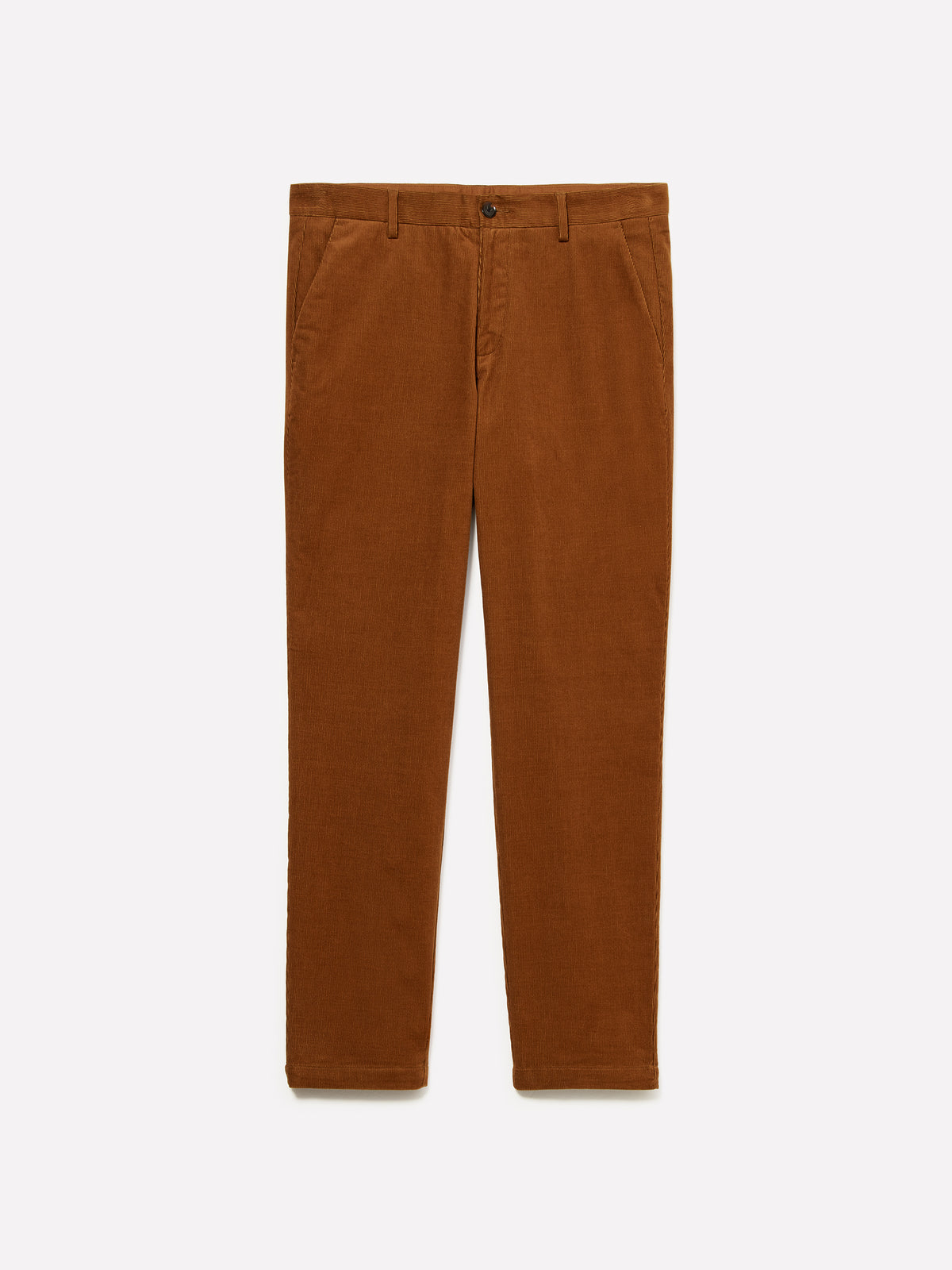 Chinos de veludo canelado - ucb_image_FS