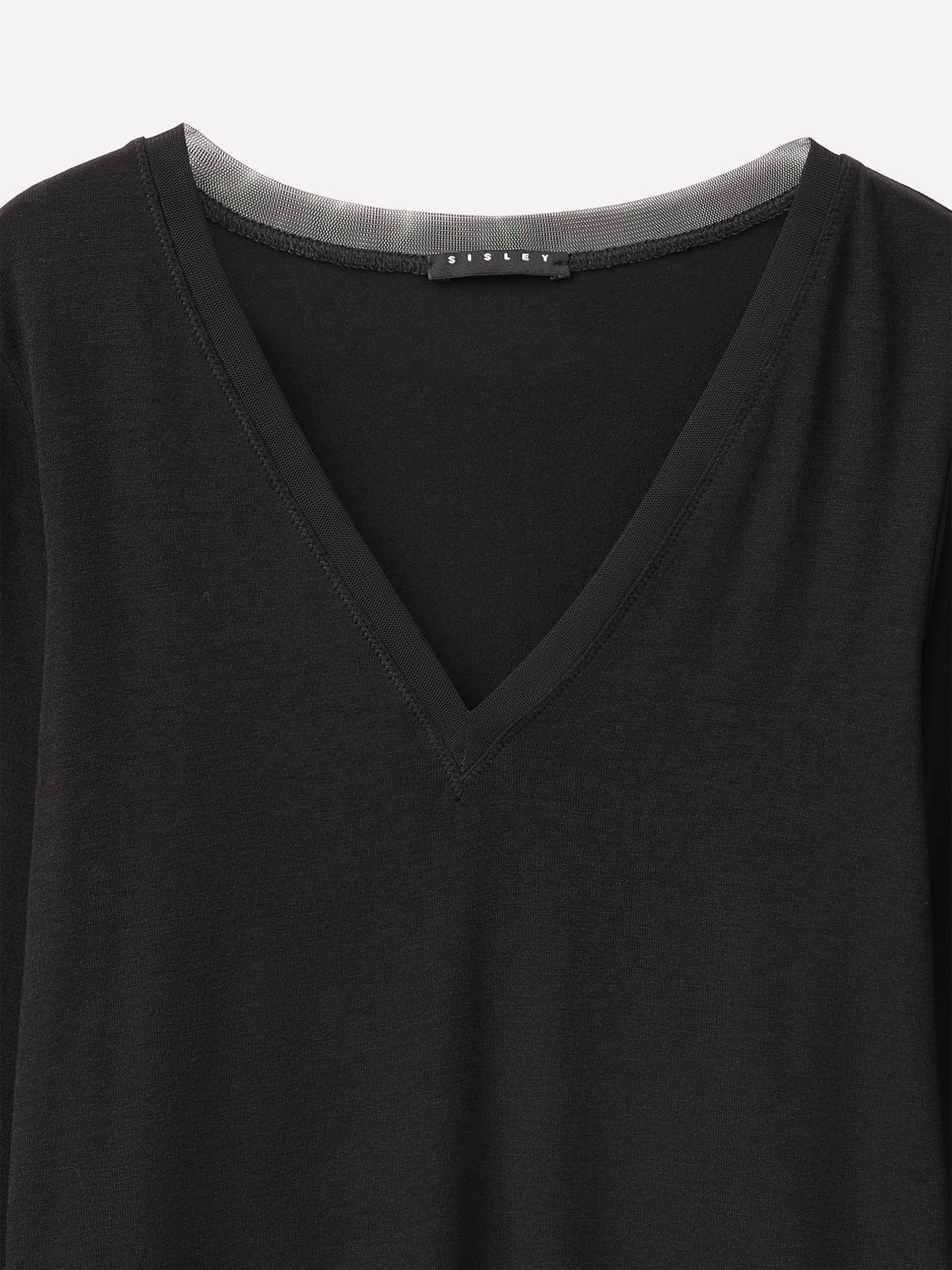 T-shirt com tule - ucb_image_DS1