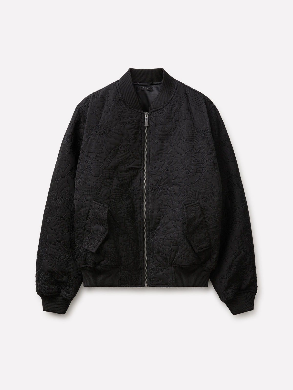 Bomber acolchoado bordado - ucb_image_FS