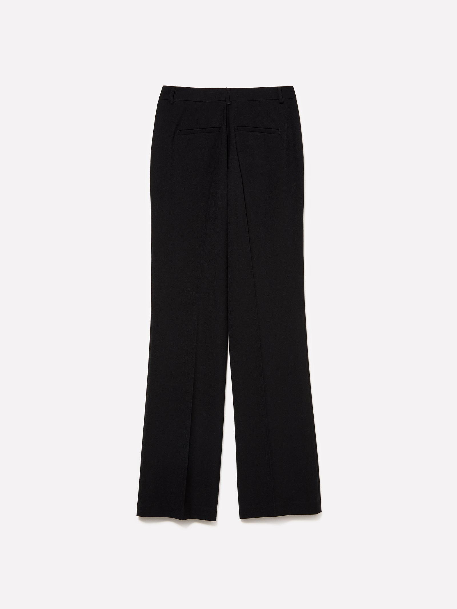 Calças slim flare fit - ucb_image_BS